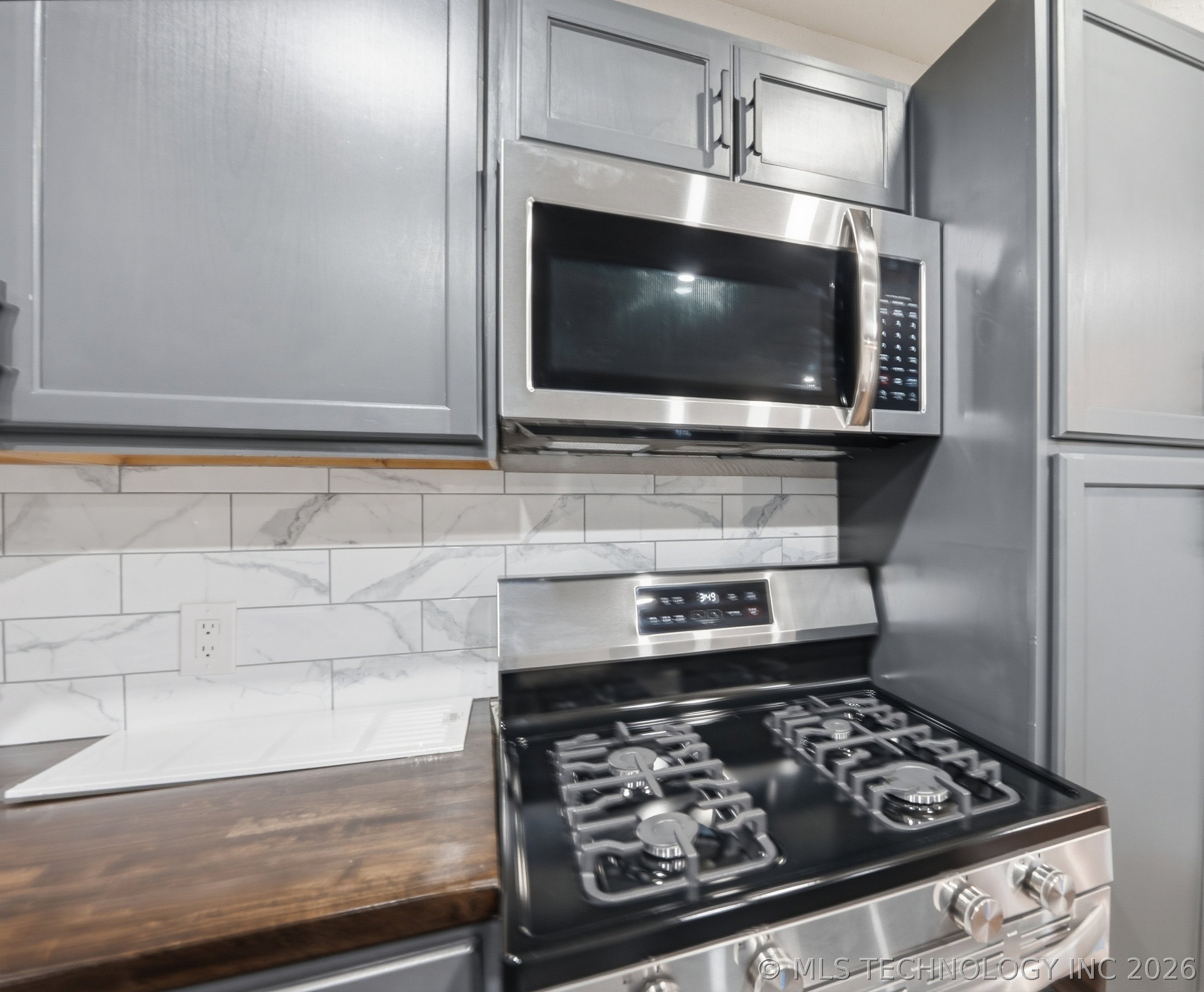 219 W 49th Street N Tulsa OK 74126