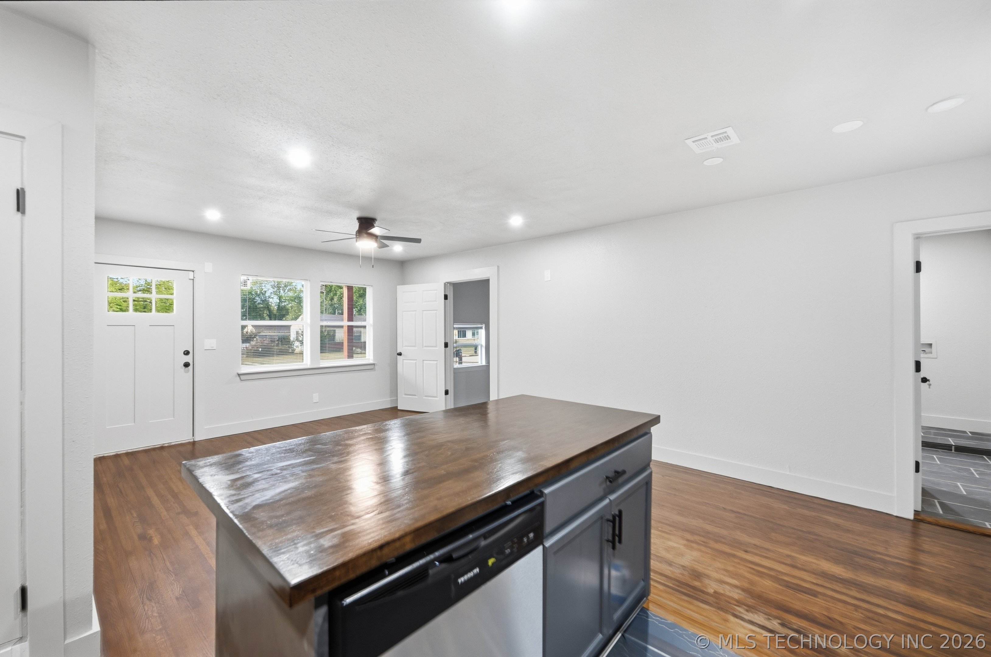 219 W 49th Street N Tulsa OK 74126