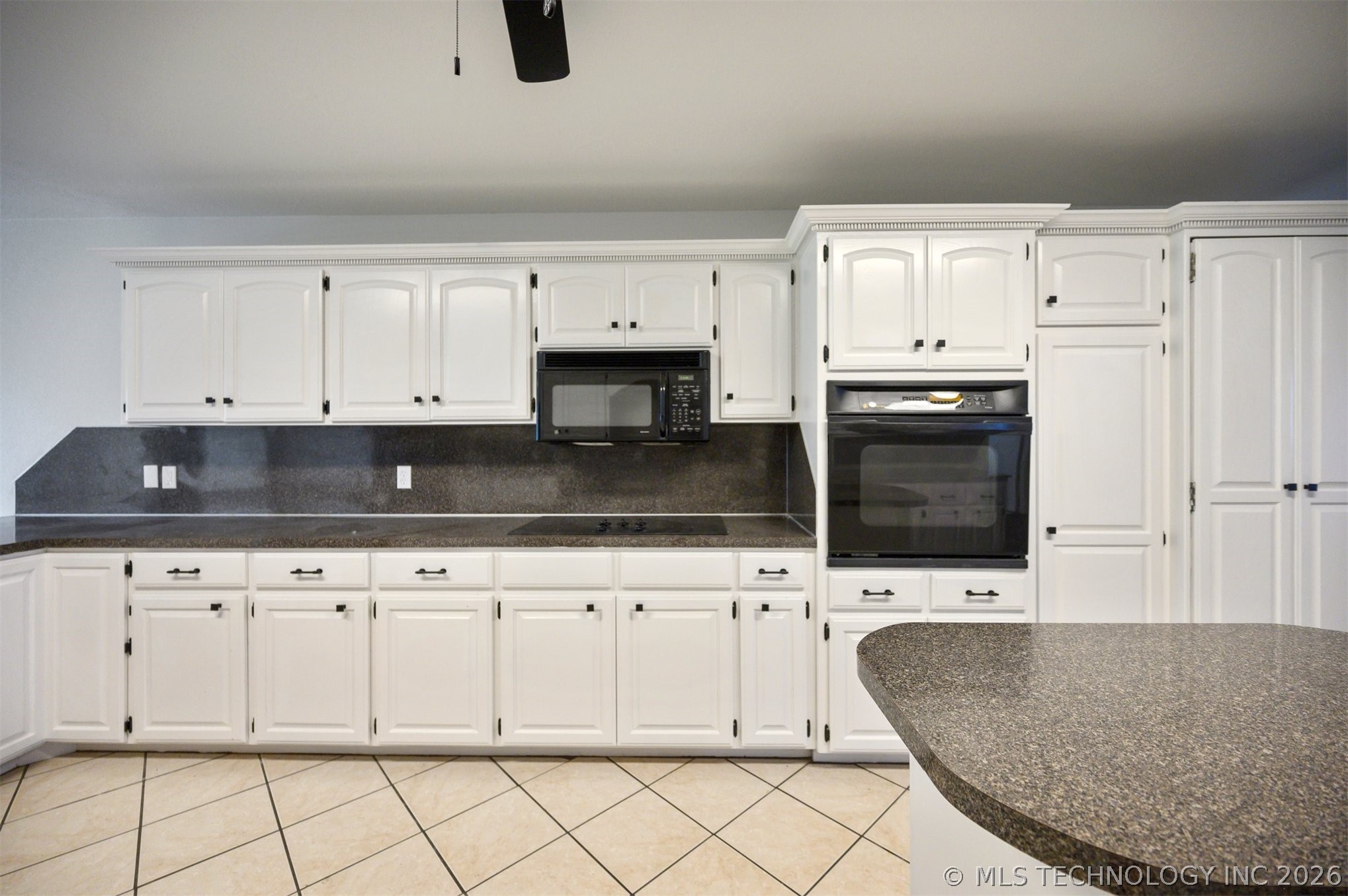 800 N Denison Road Idabel OK 74745