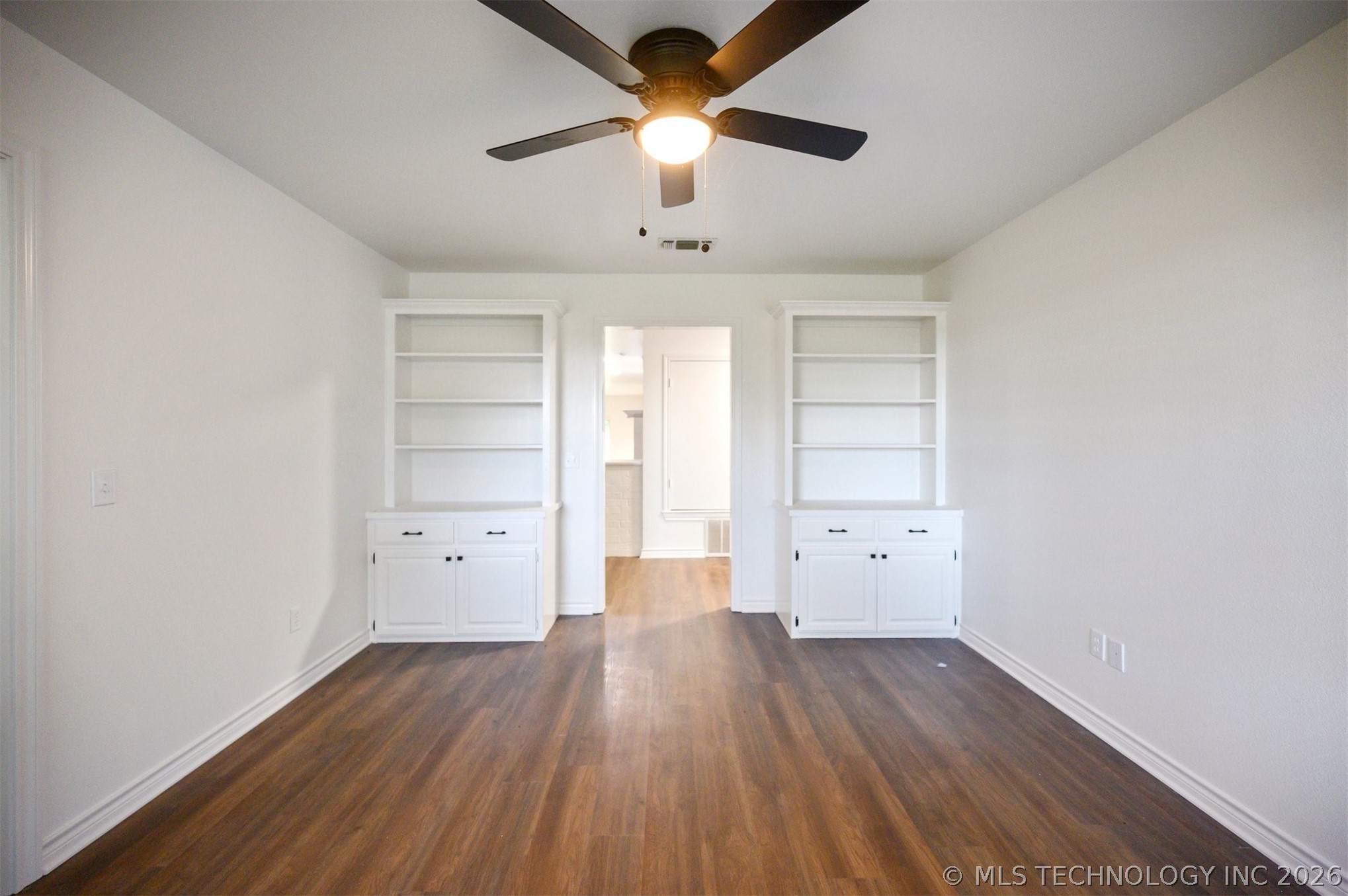 800 N Denison Road Idabel OK 74745