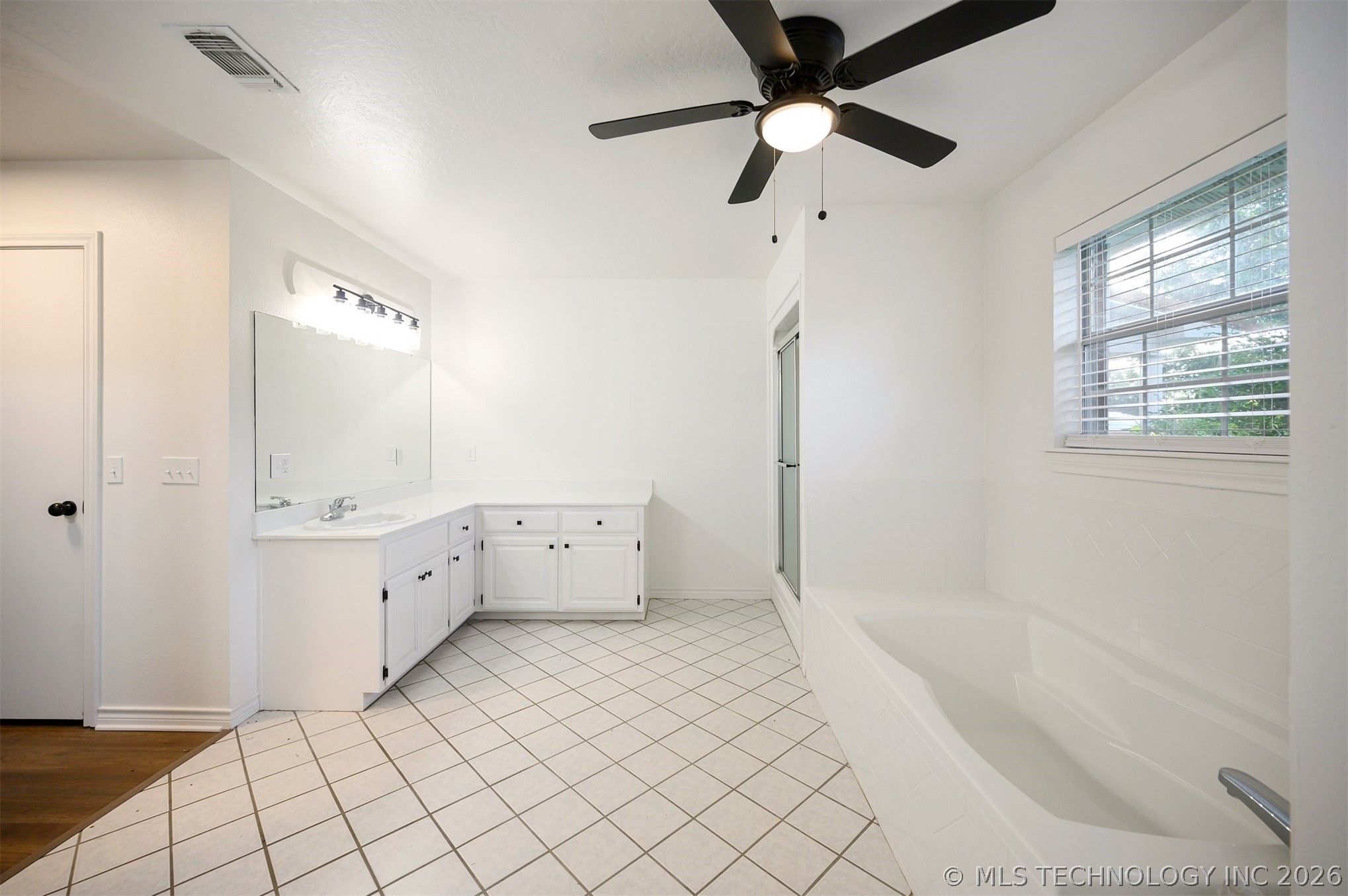 800 N Denison Road Idabel OK 74745