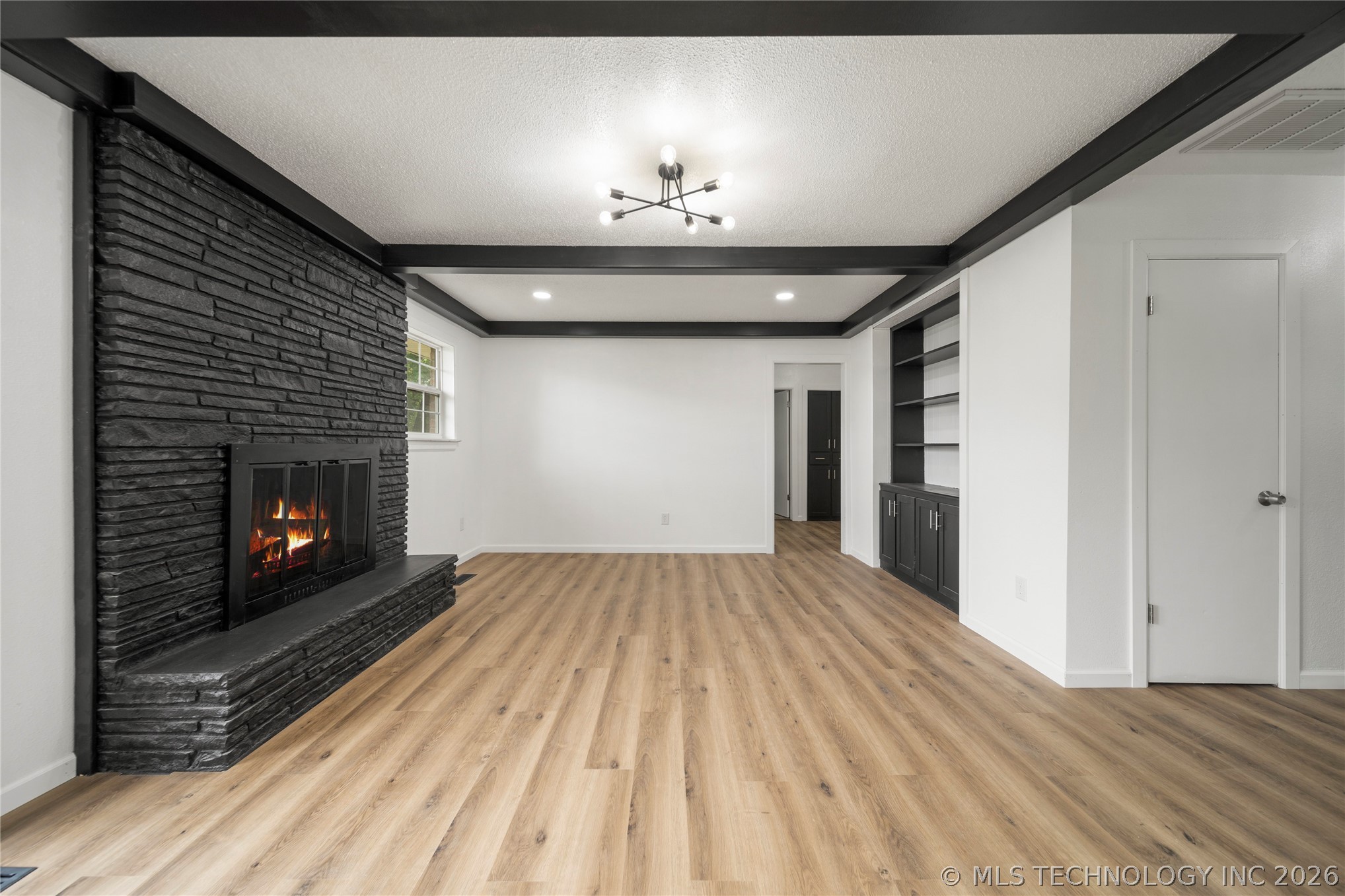 619 Elmwood Drive Cleveland OK 74020