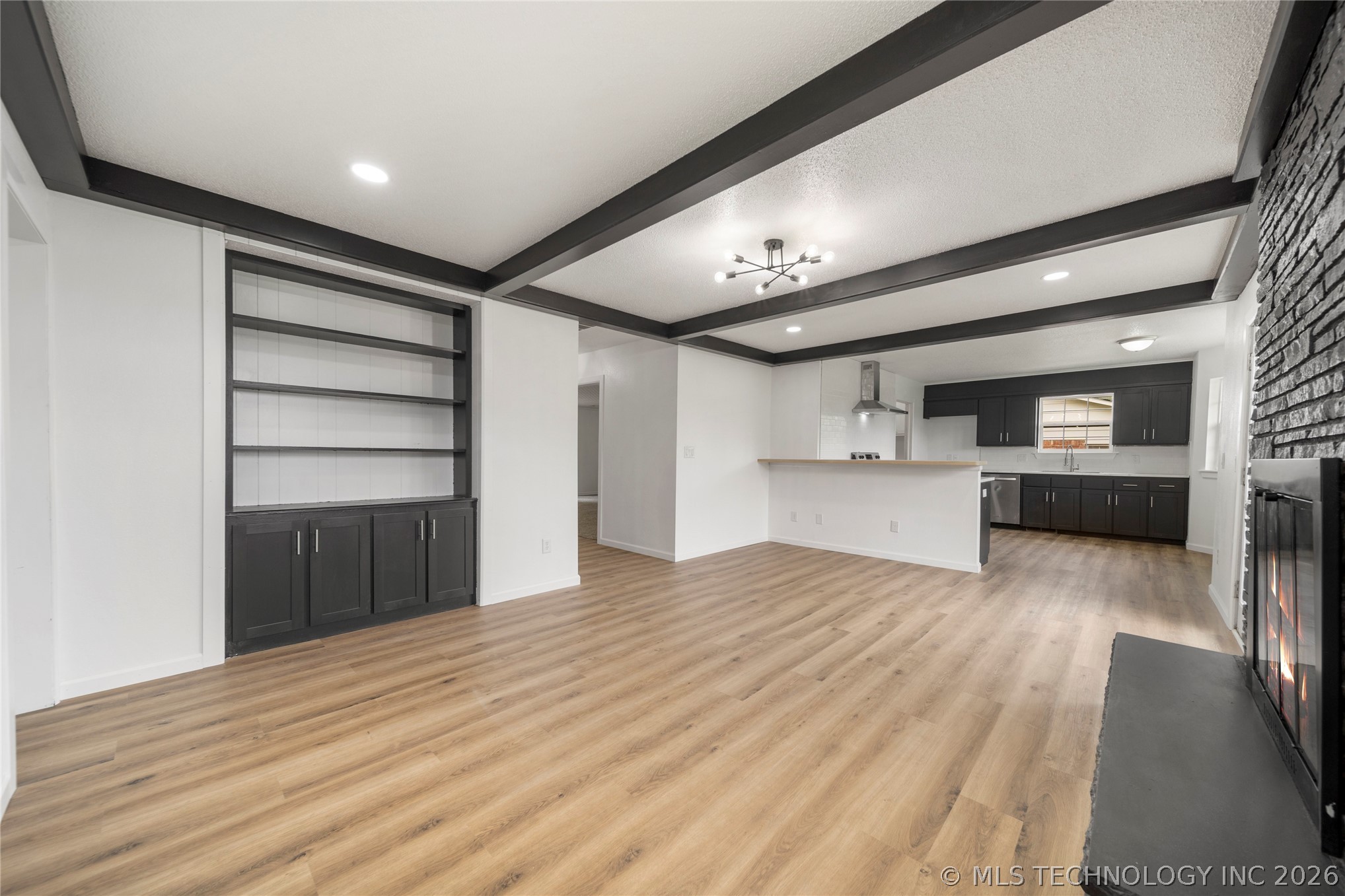 619 Elmwood Drive Cleveland OK 74020