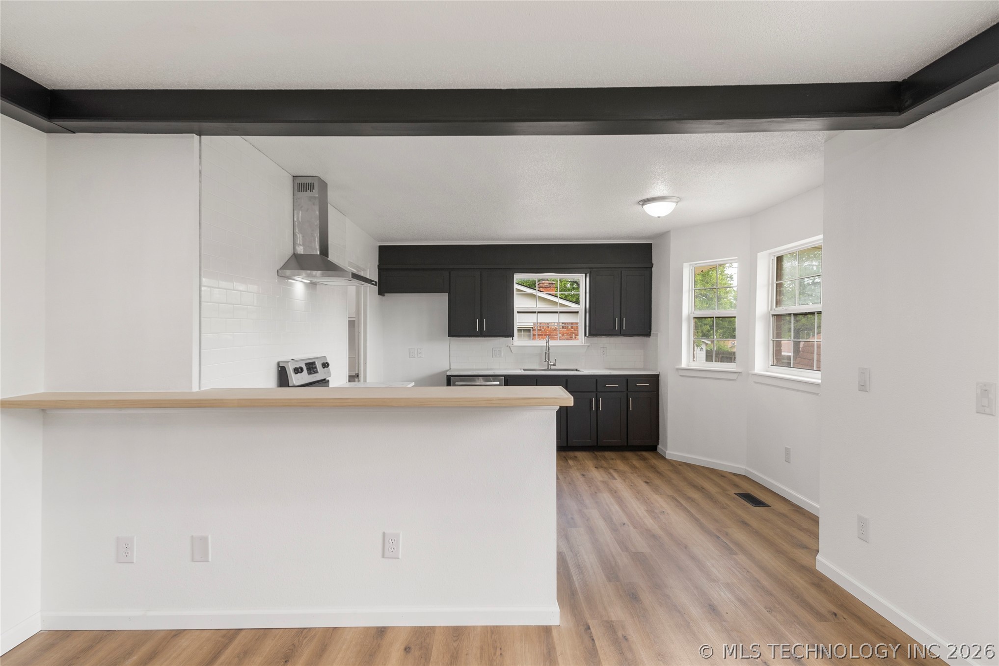 619 Elmwood Drive Cleveland OK 74020