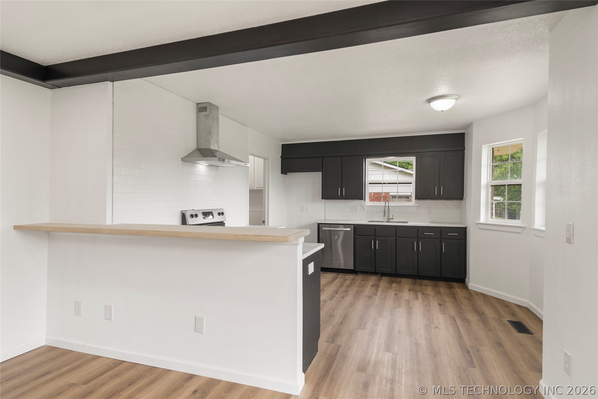 619 Elmwood Drive Cleveland OK 74020