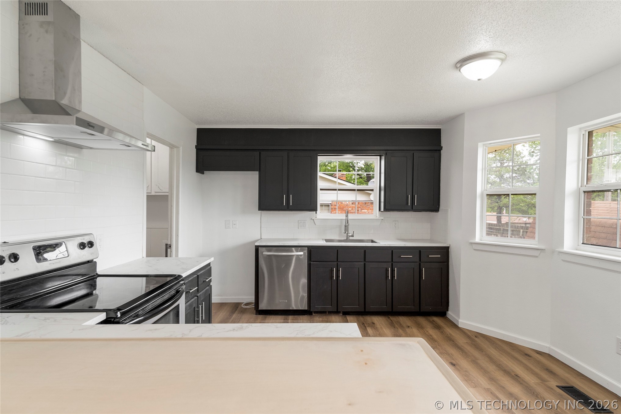 619 Elmwood Drive Cleveland OK 74020