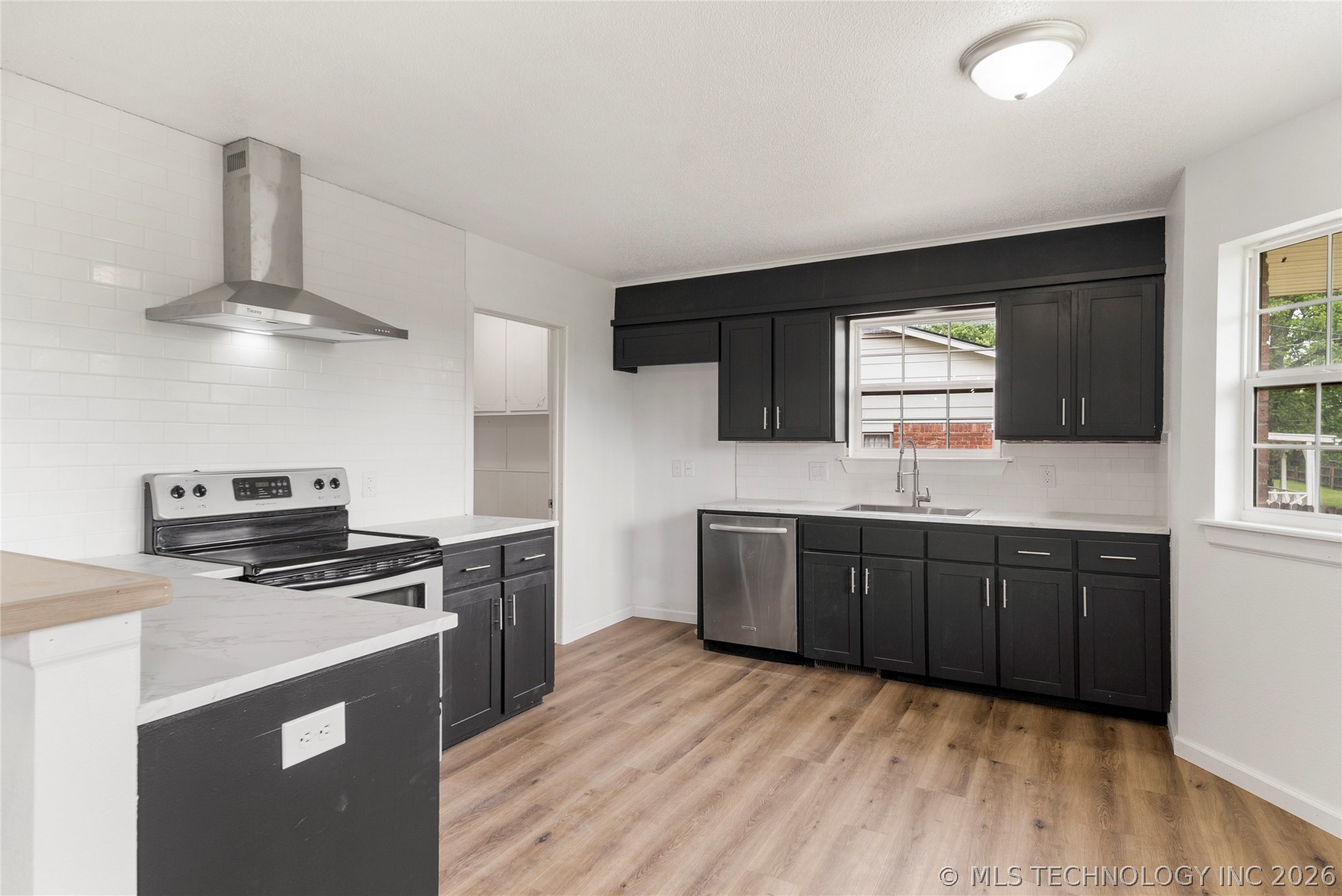 619 Elmwood Drive Cleveland OK 74020