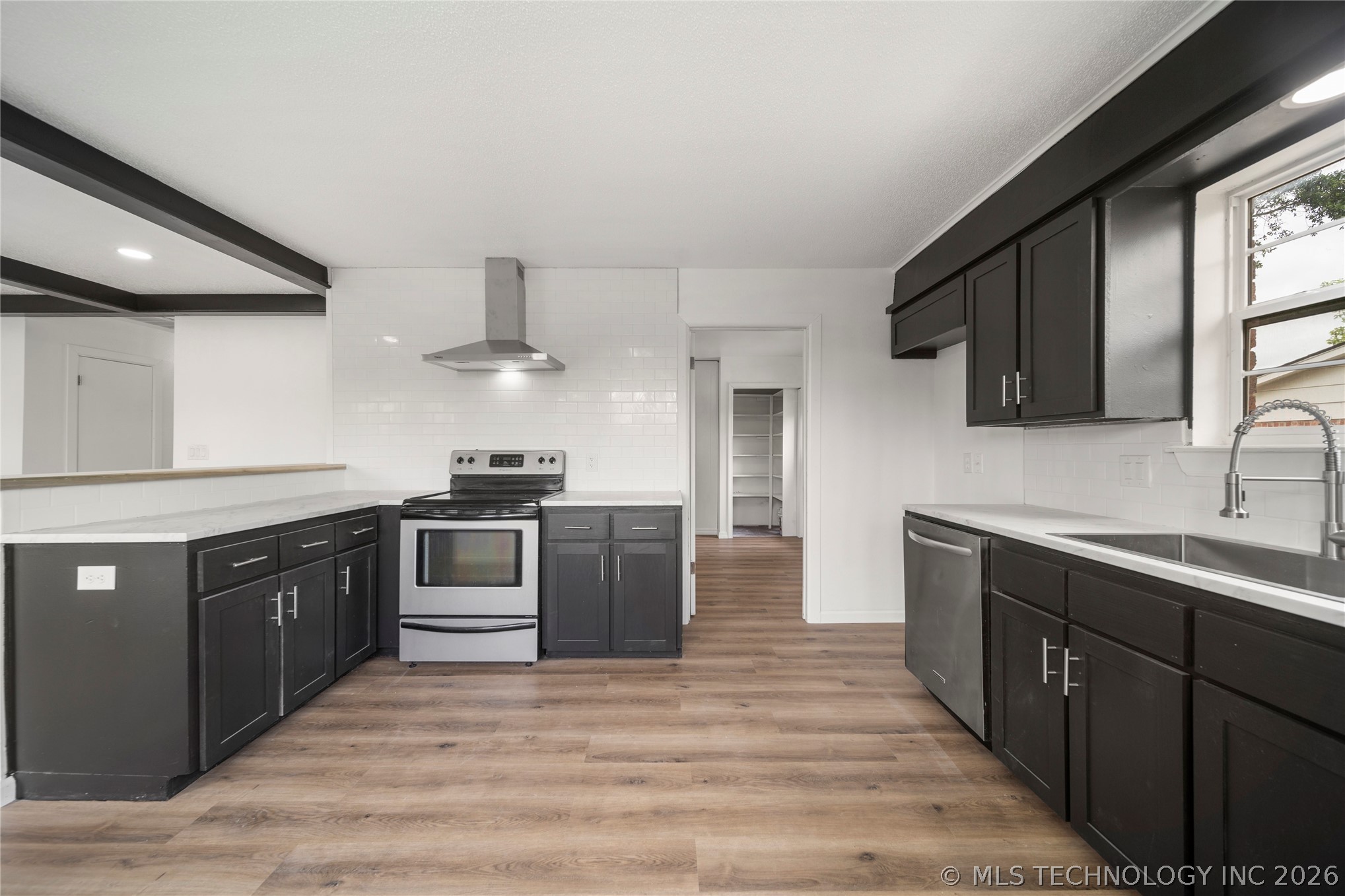 619 Elmwood Drive Cleveland OK 74020