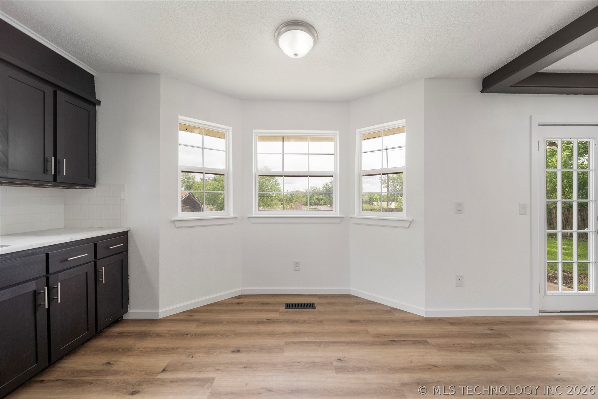 619 Elmwood Drive Cleveland OK 74020