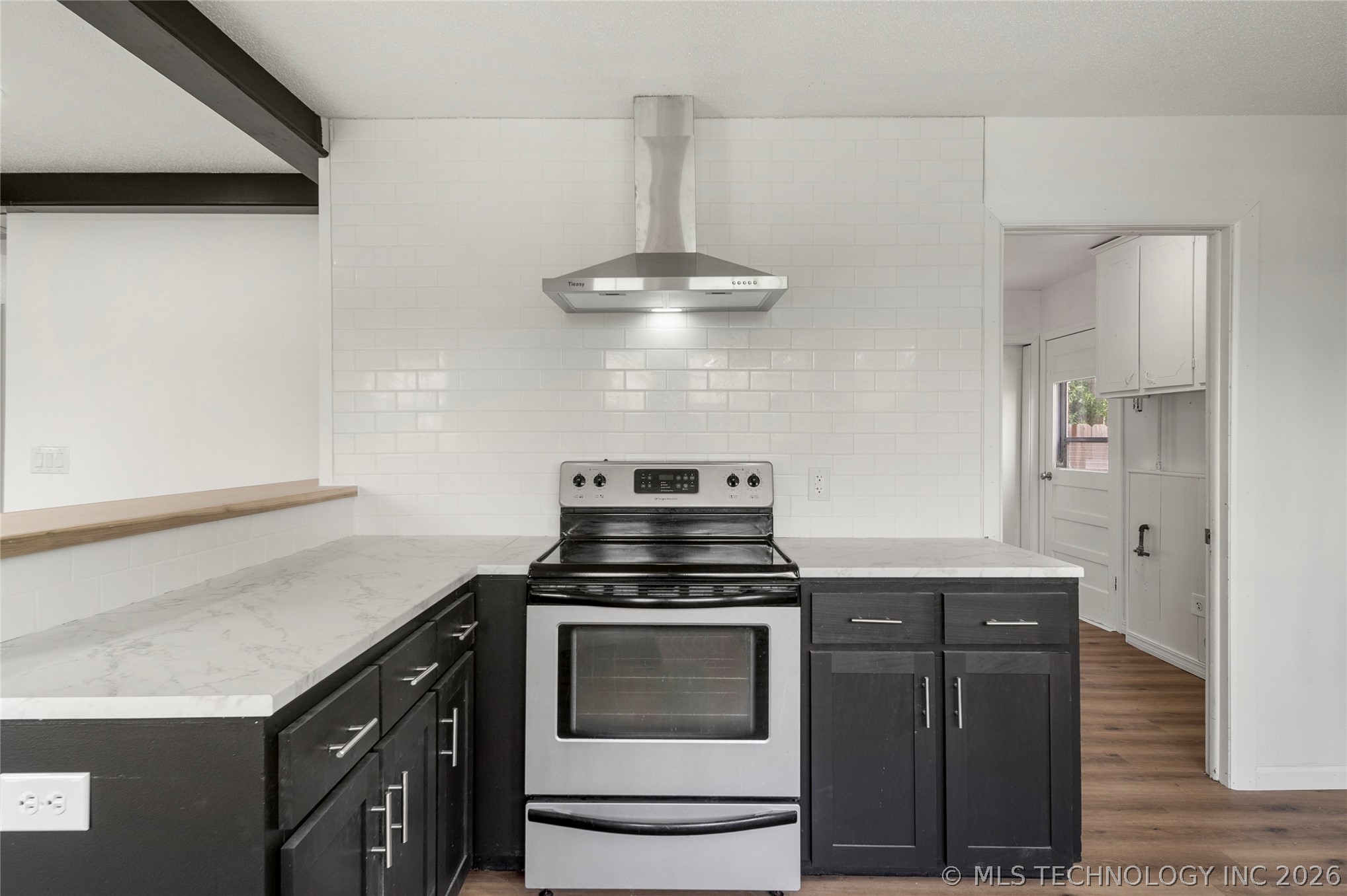 619 Elmwood Drive Cleveland OK 74020