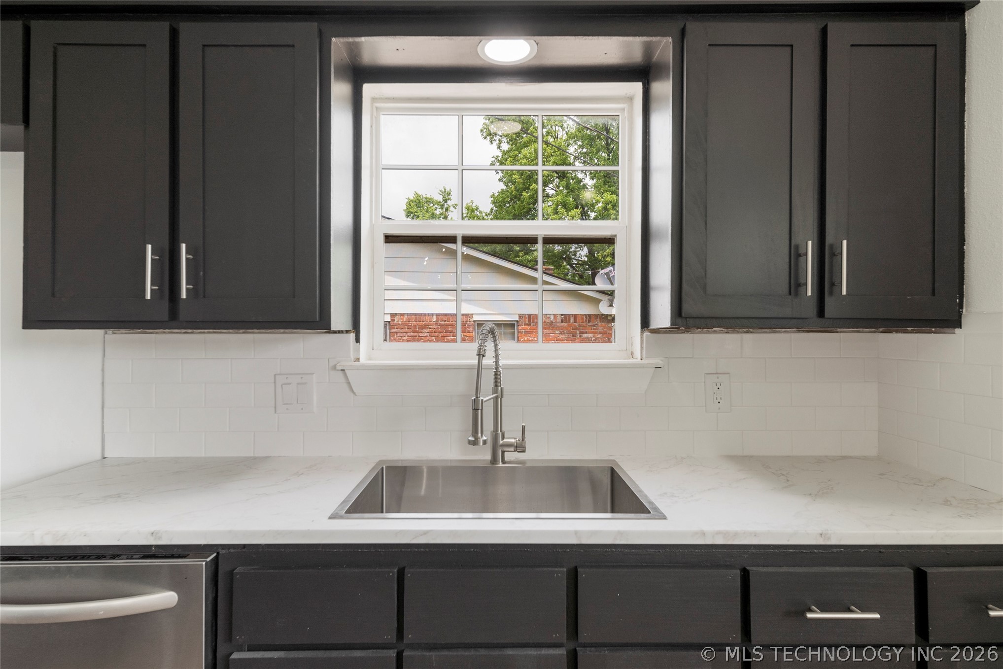 619 Elmwood Drive Cleveland OK 74020