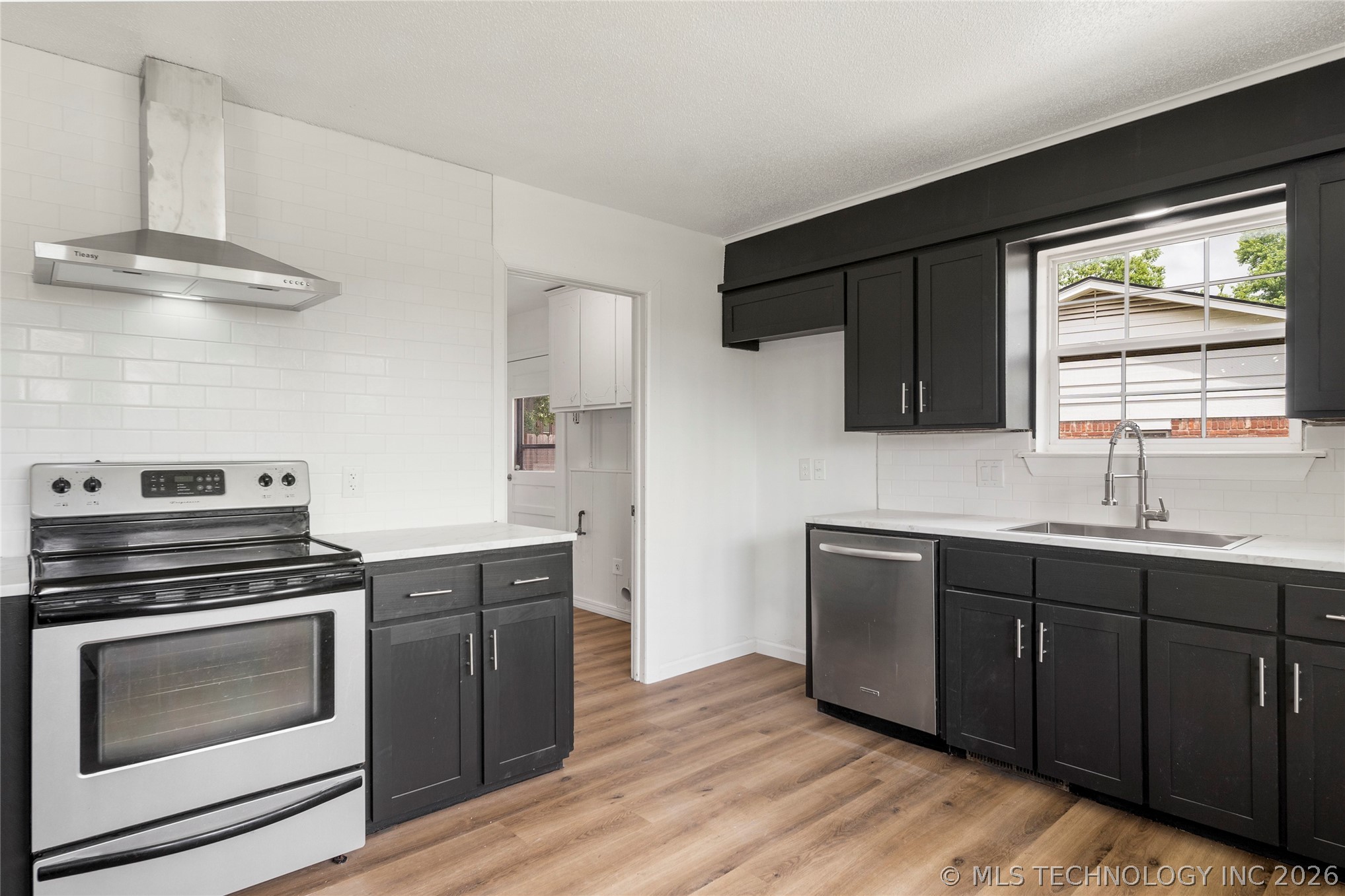 619 Elmwood Drive Cleveland OK 74020