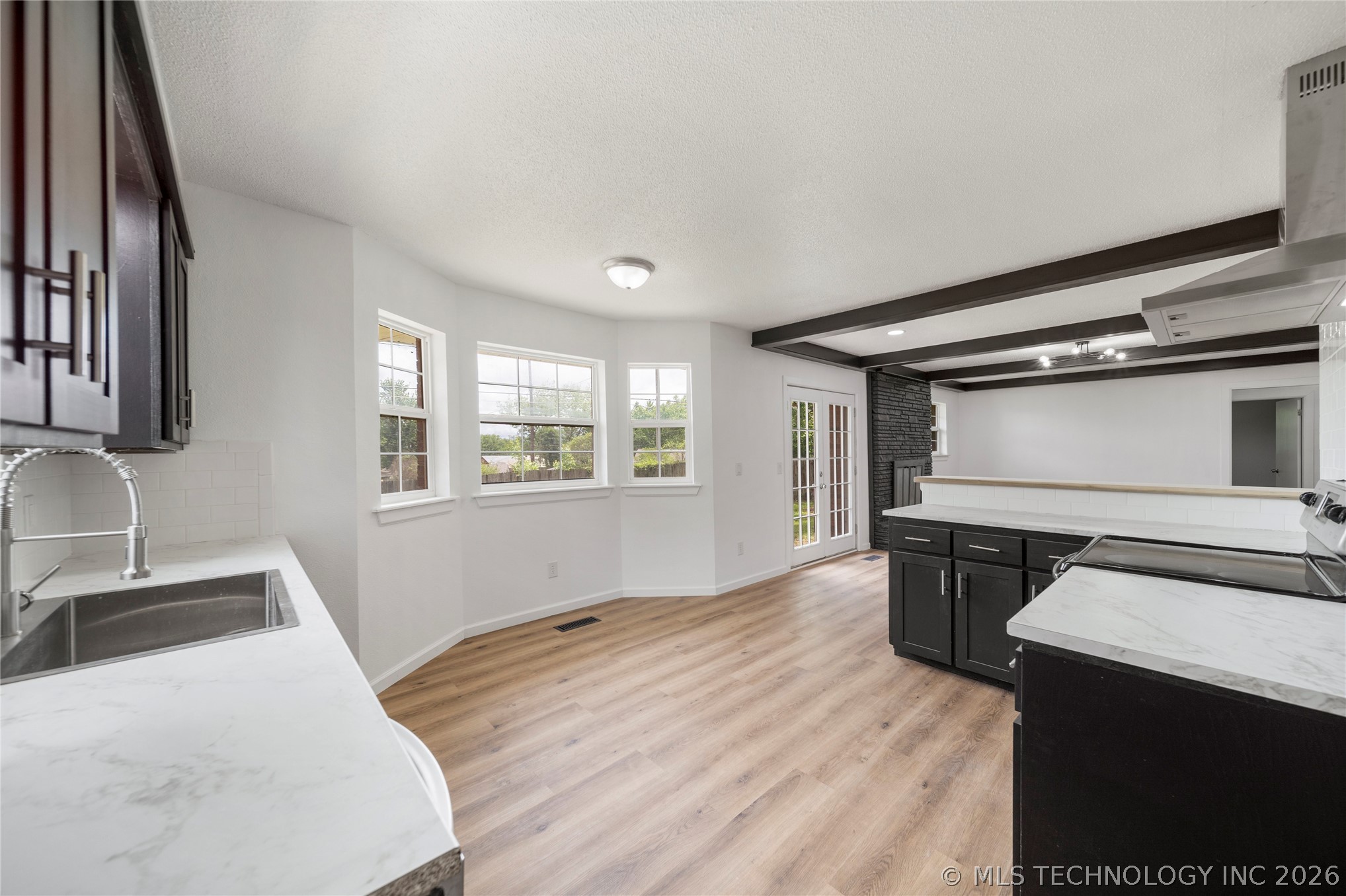 619 Elmwood Drive Cleveland OK 74020