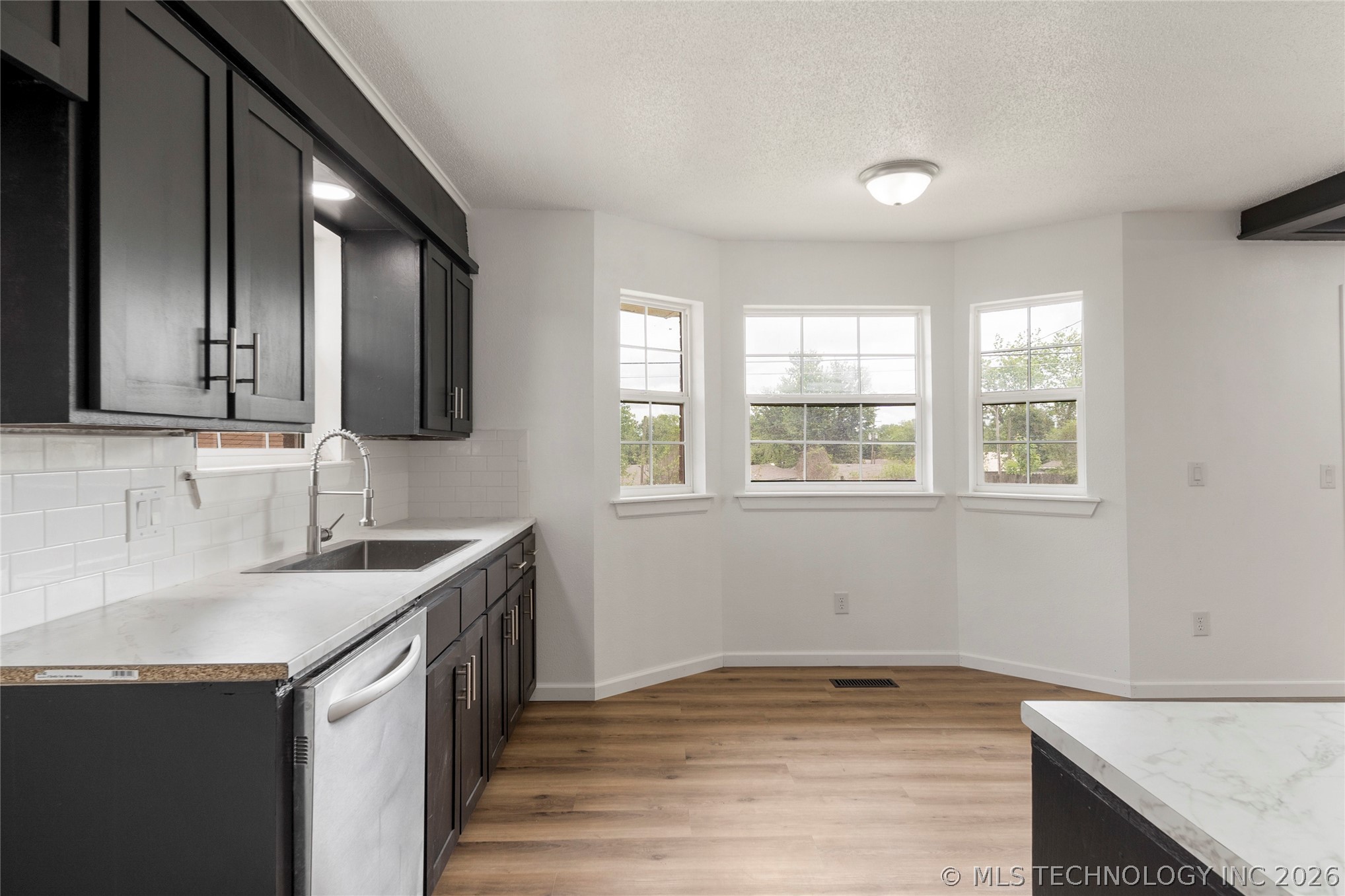 619 Elmwood Drive Cleveland OK 74020