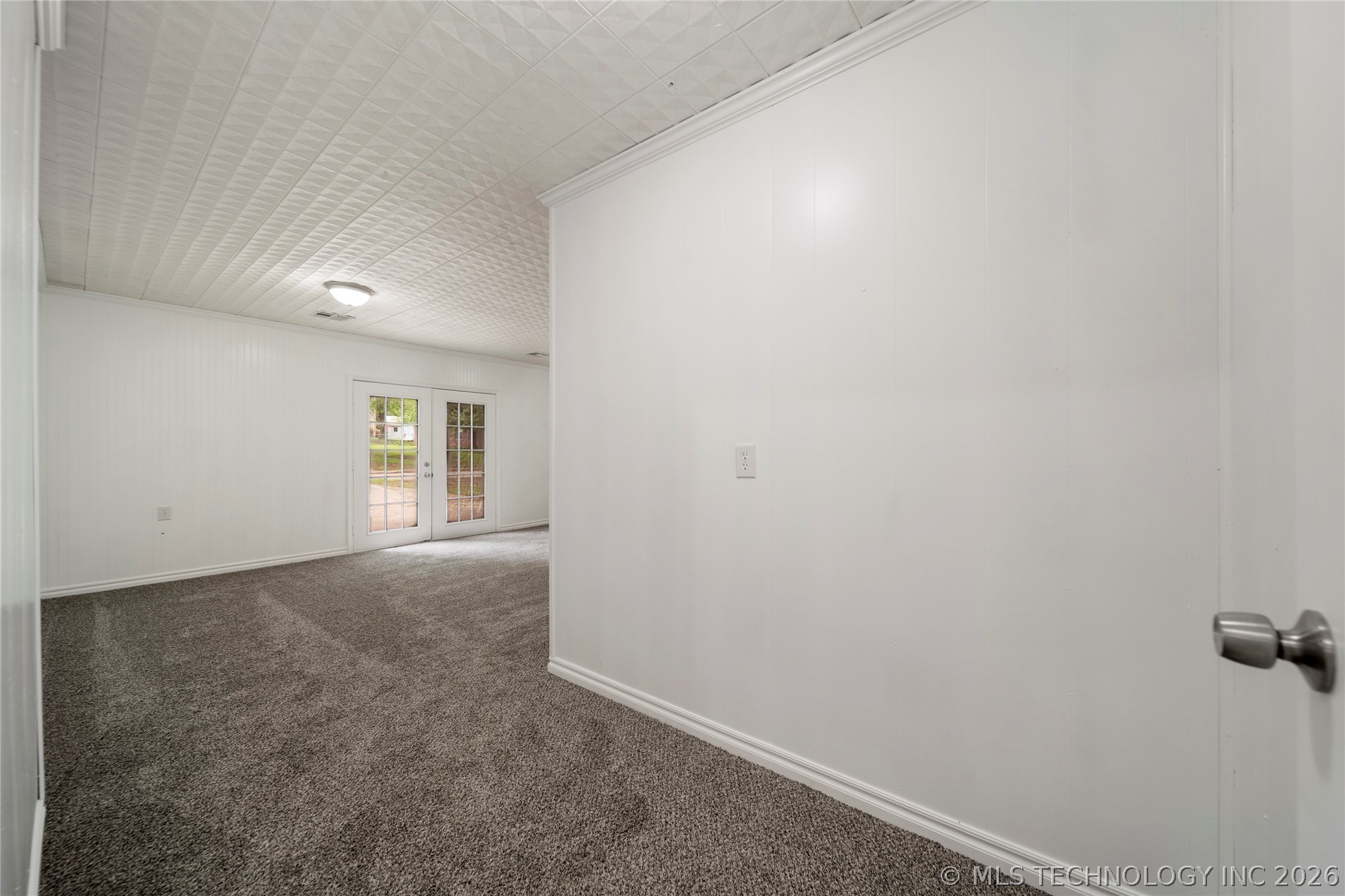 619 Elmwood Drive Cleveland OK 74020