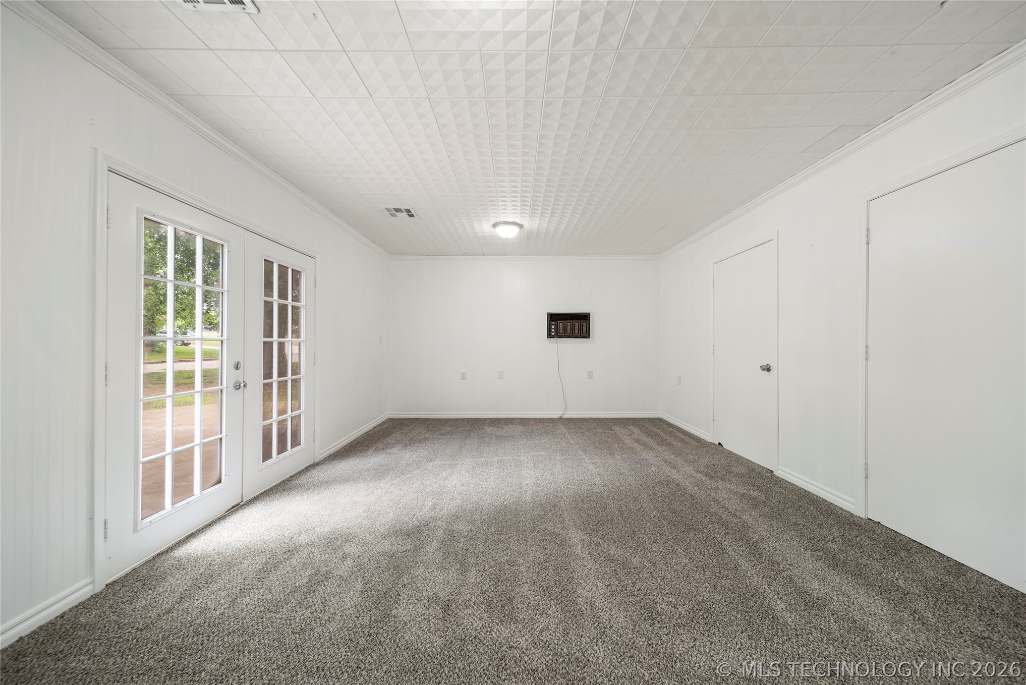 619 Elmwood Drive Cleveland OK 74020