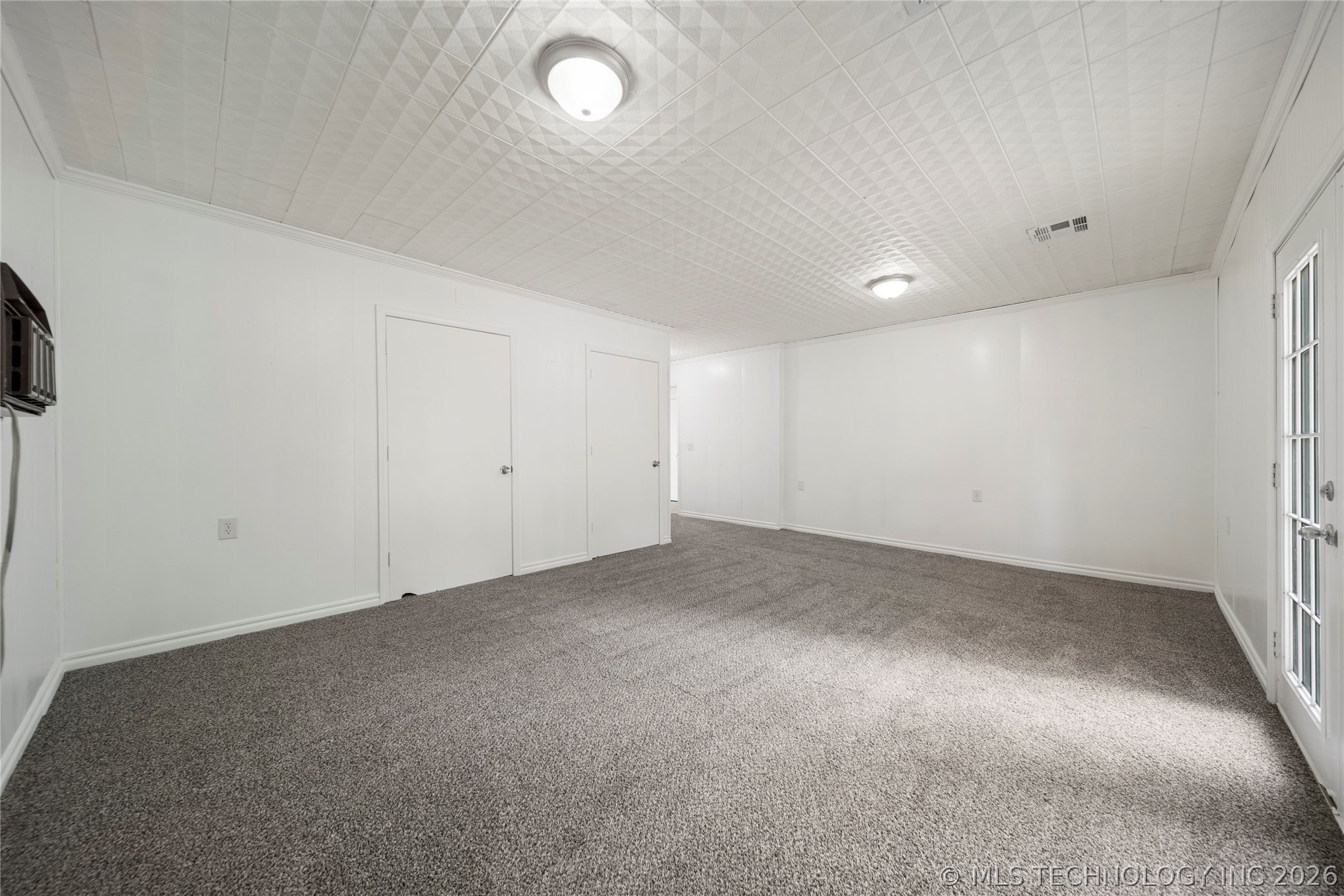 619 Elmwood Drive Cleveland OK 74020