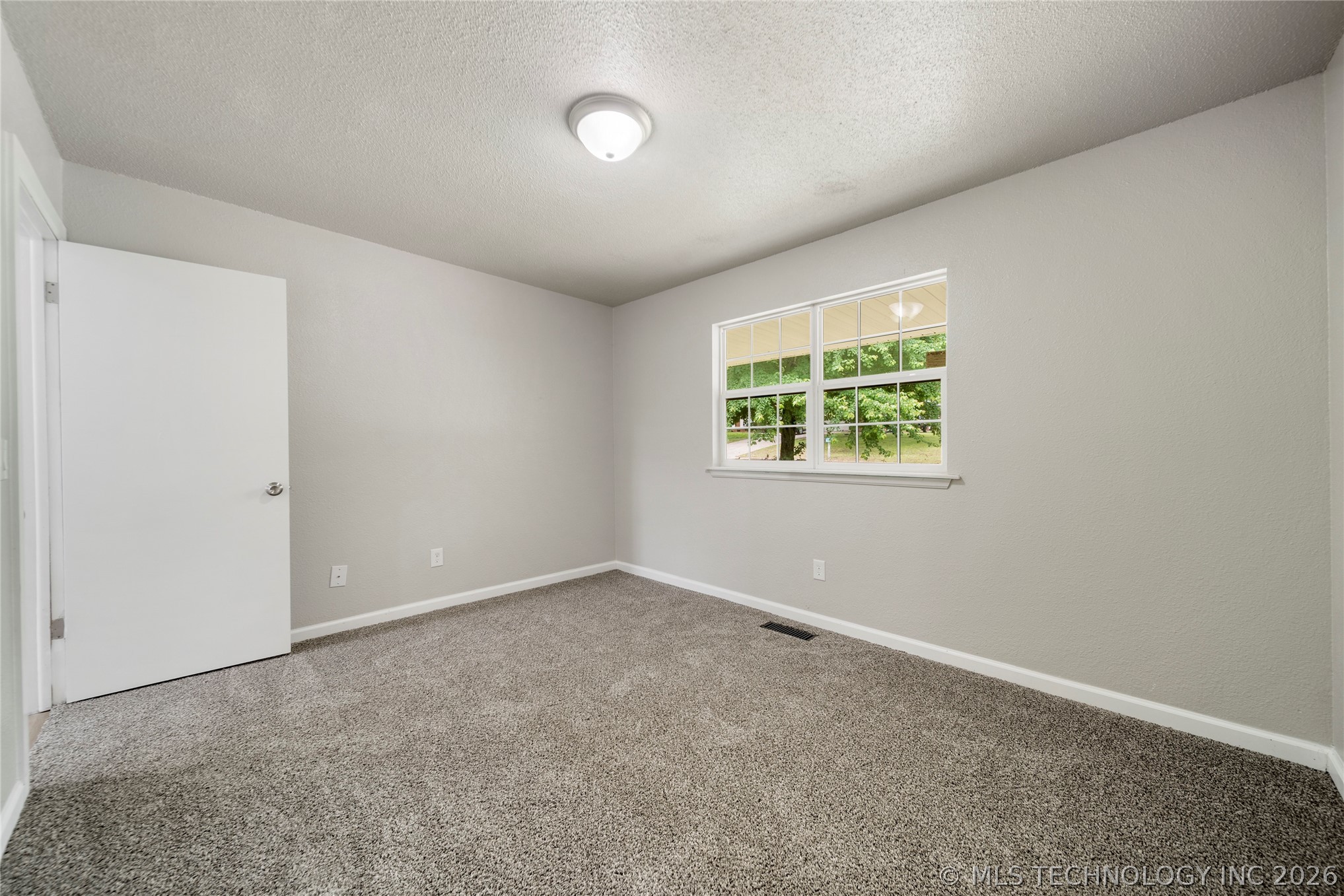 619 Elmwood Drive Cleveland OK 74020