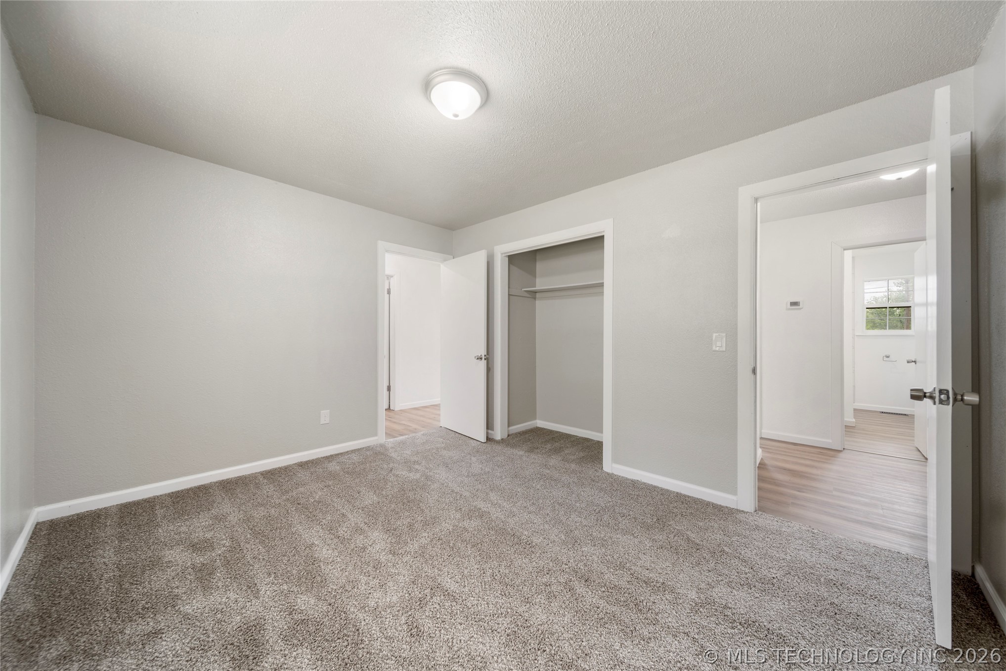 619 Elmwood Drive Cleveland OK 74020