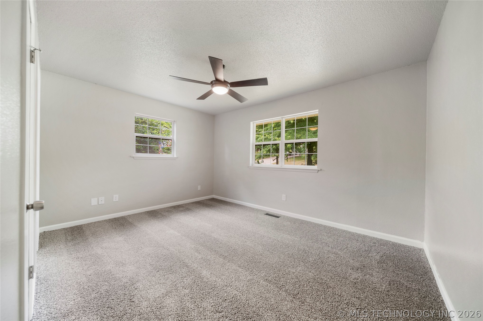 619 Elmwood Drive Cleveland OK 74020