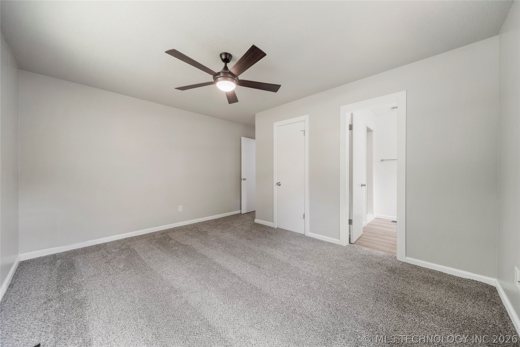 619 Elmwood Drive Cleveland OK 74020