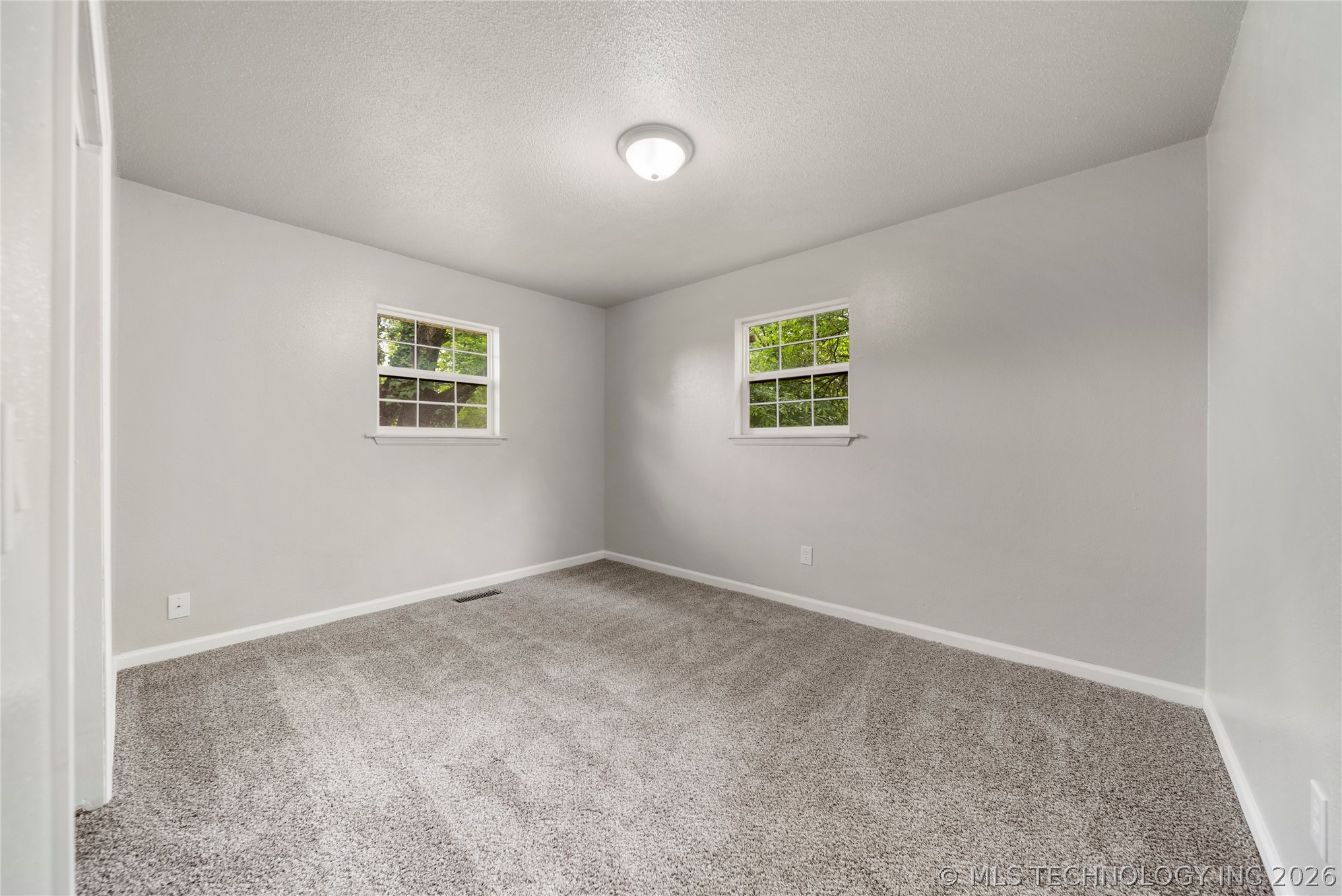 619 Elmwood Drive Cleveland OK 74020