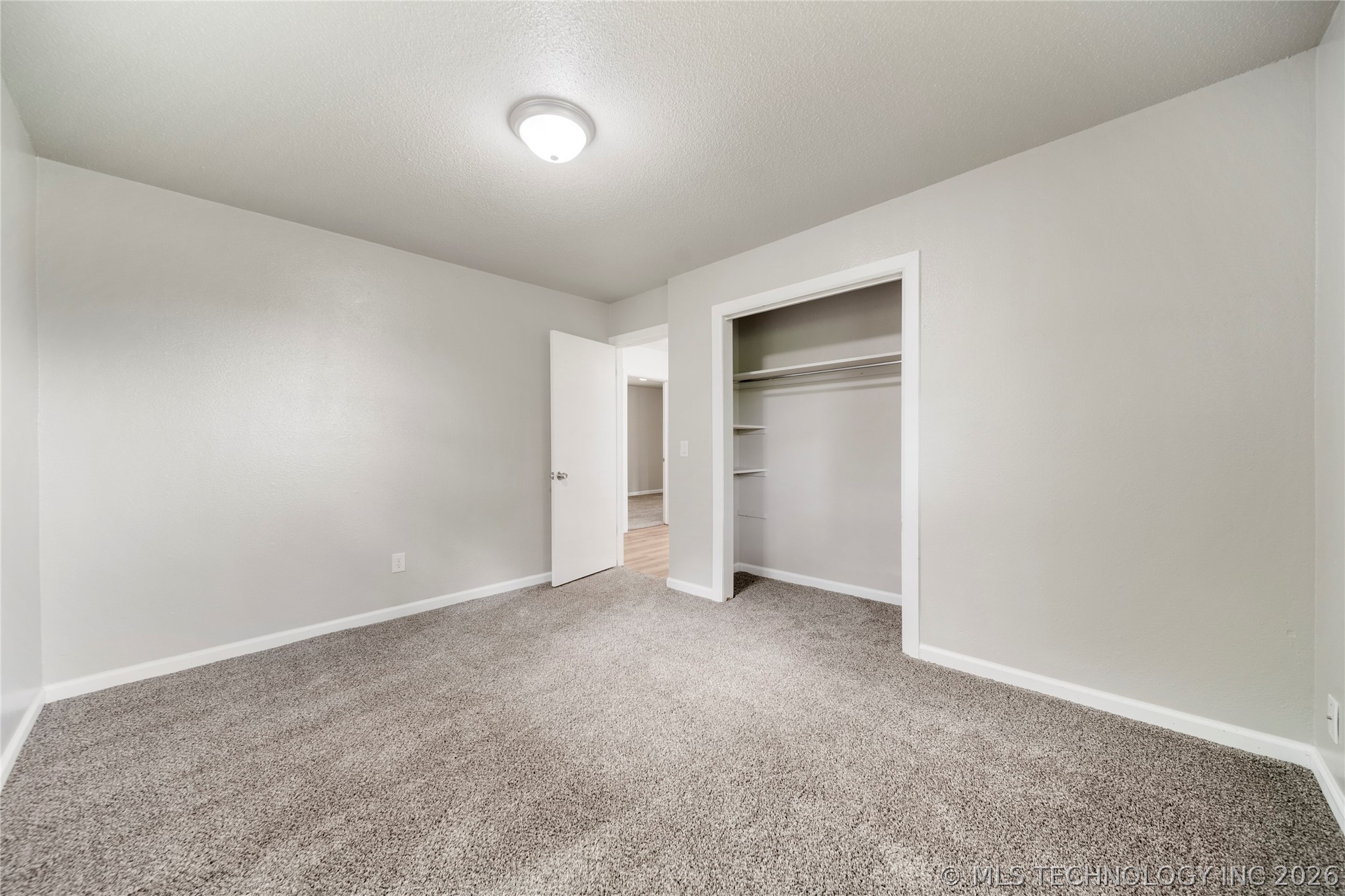 619 Elmwood Drive Cleveland OK 74020