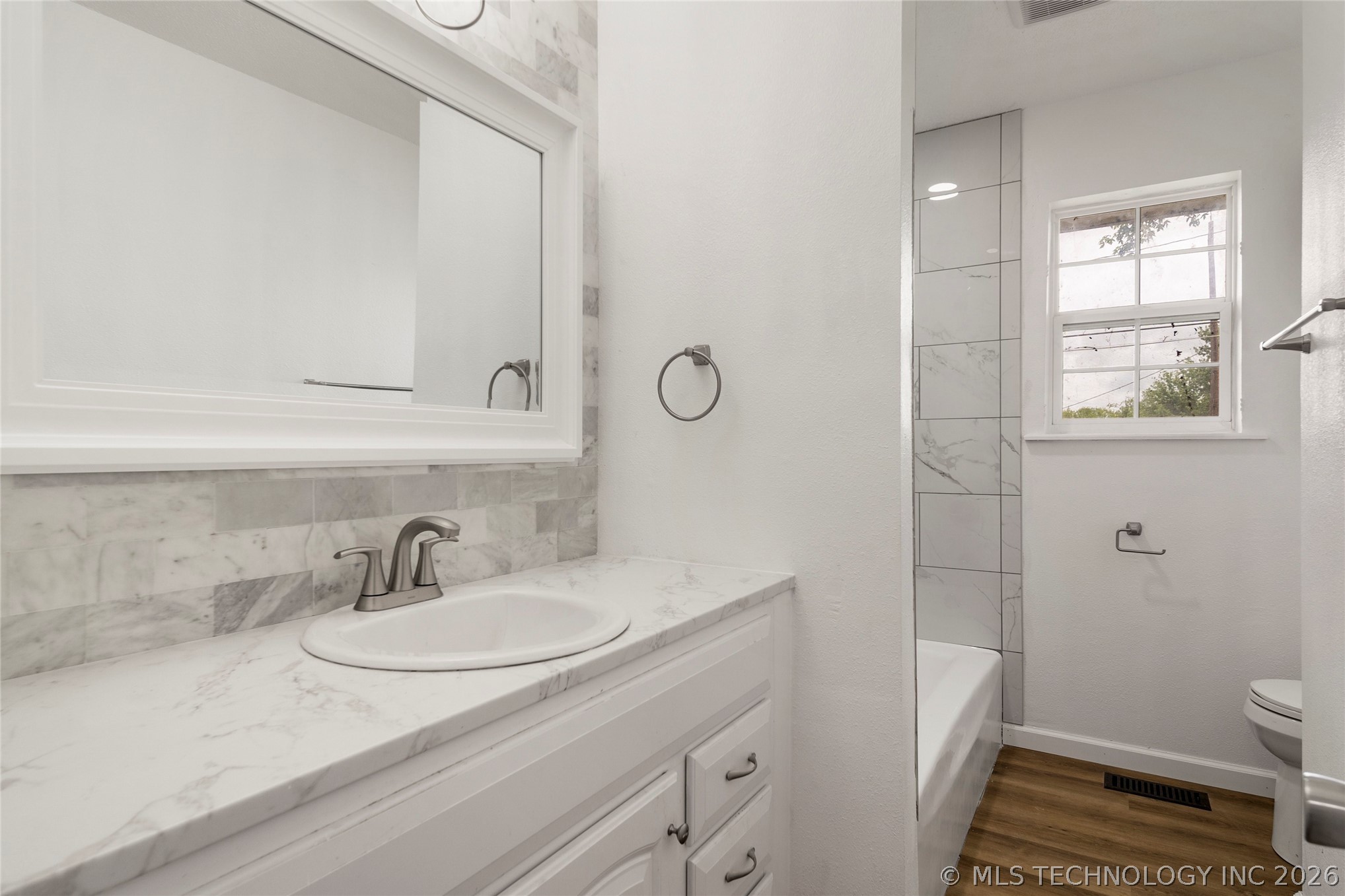 619 Elmwood Drive Cleveland OK 74020