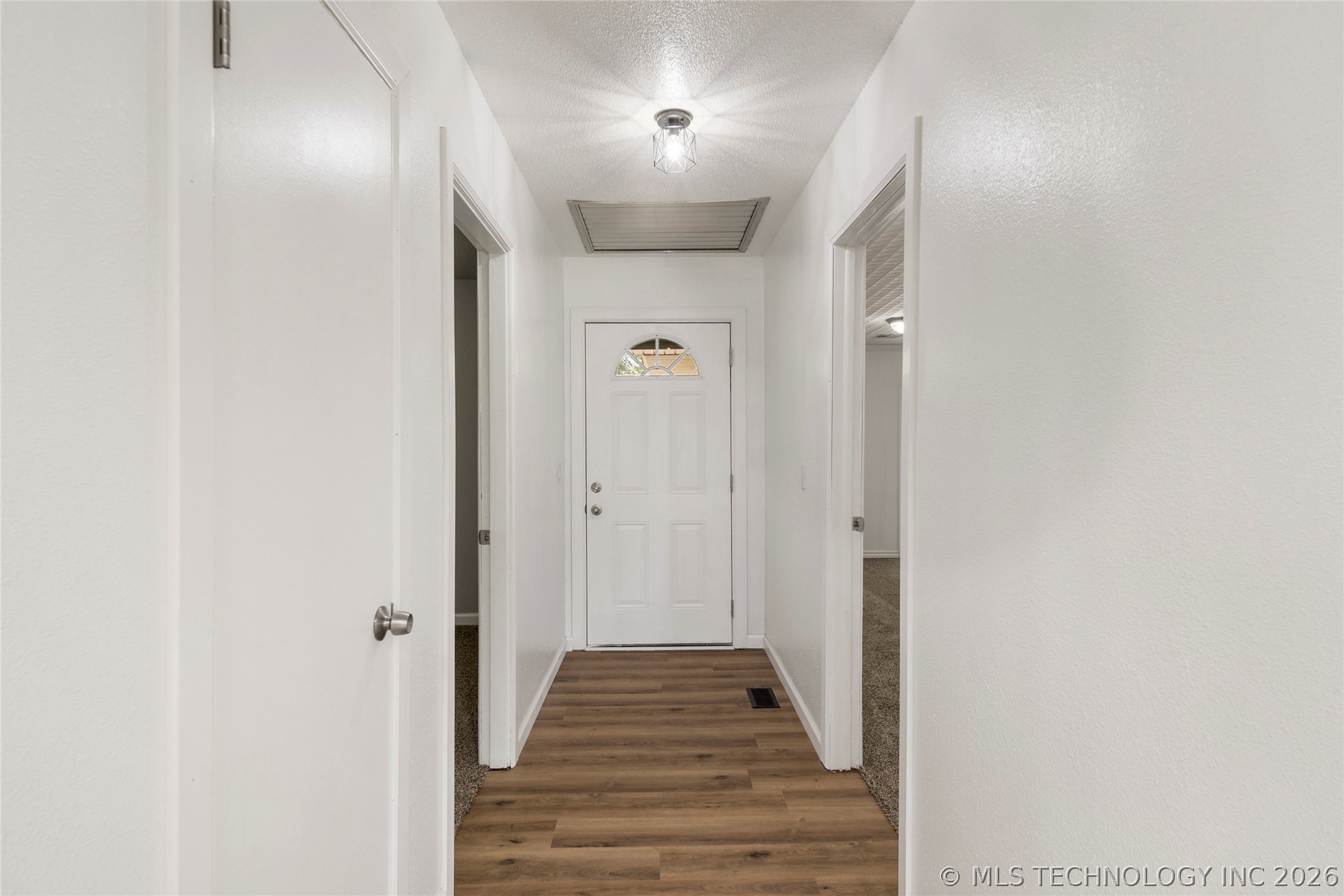 619 Elmwood Drive Cleveland OK 74020