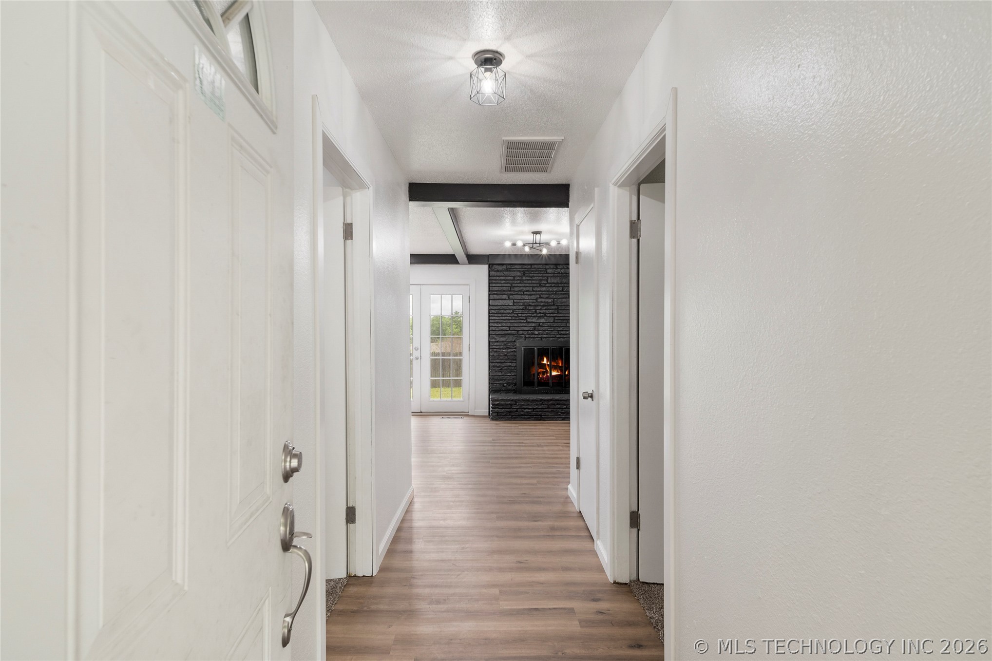 619 Elmwood Drive Cleveland OK 74020