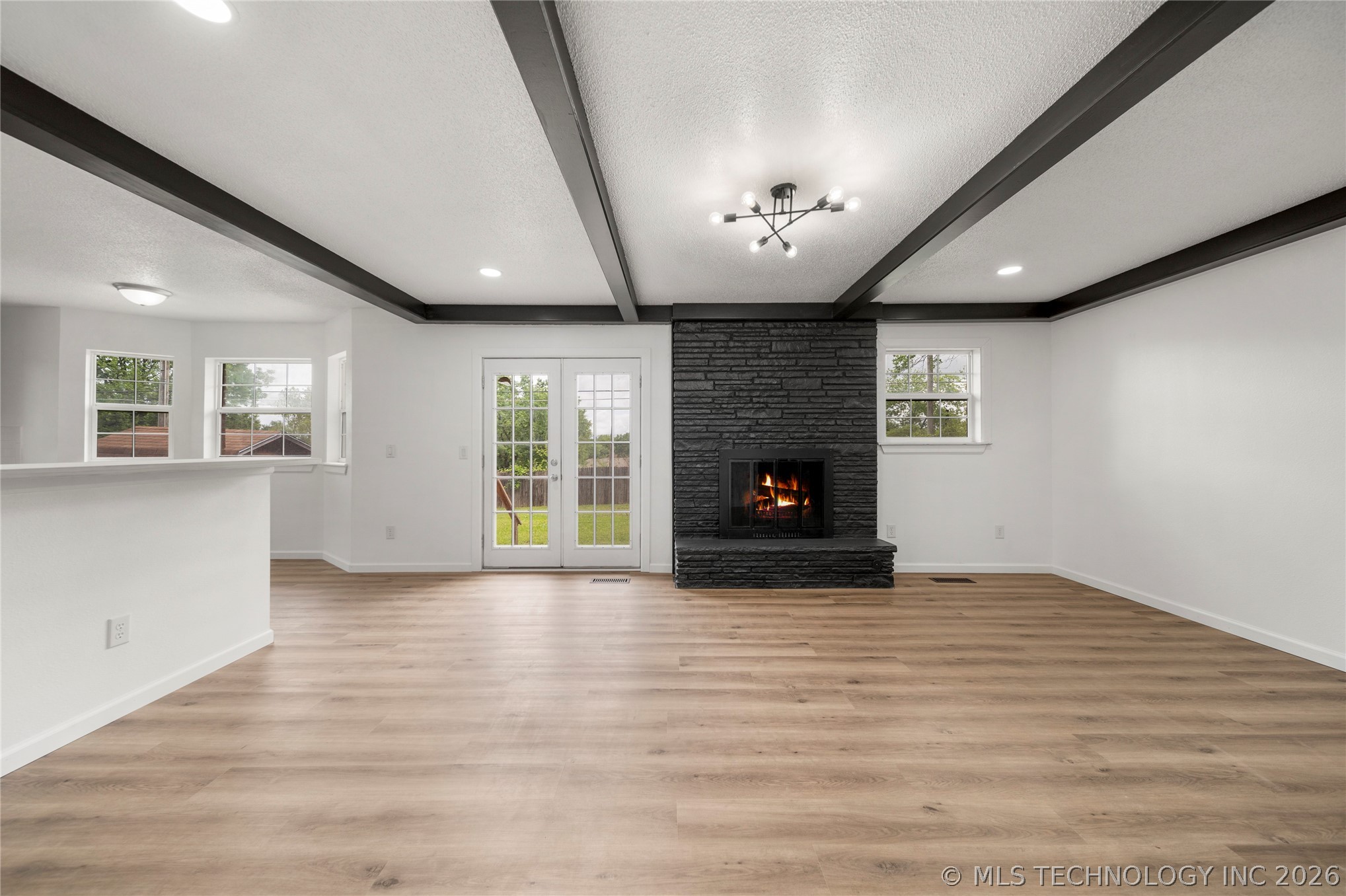 619 Elmwood Drive Cleveland OK 74020