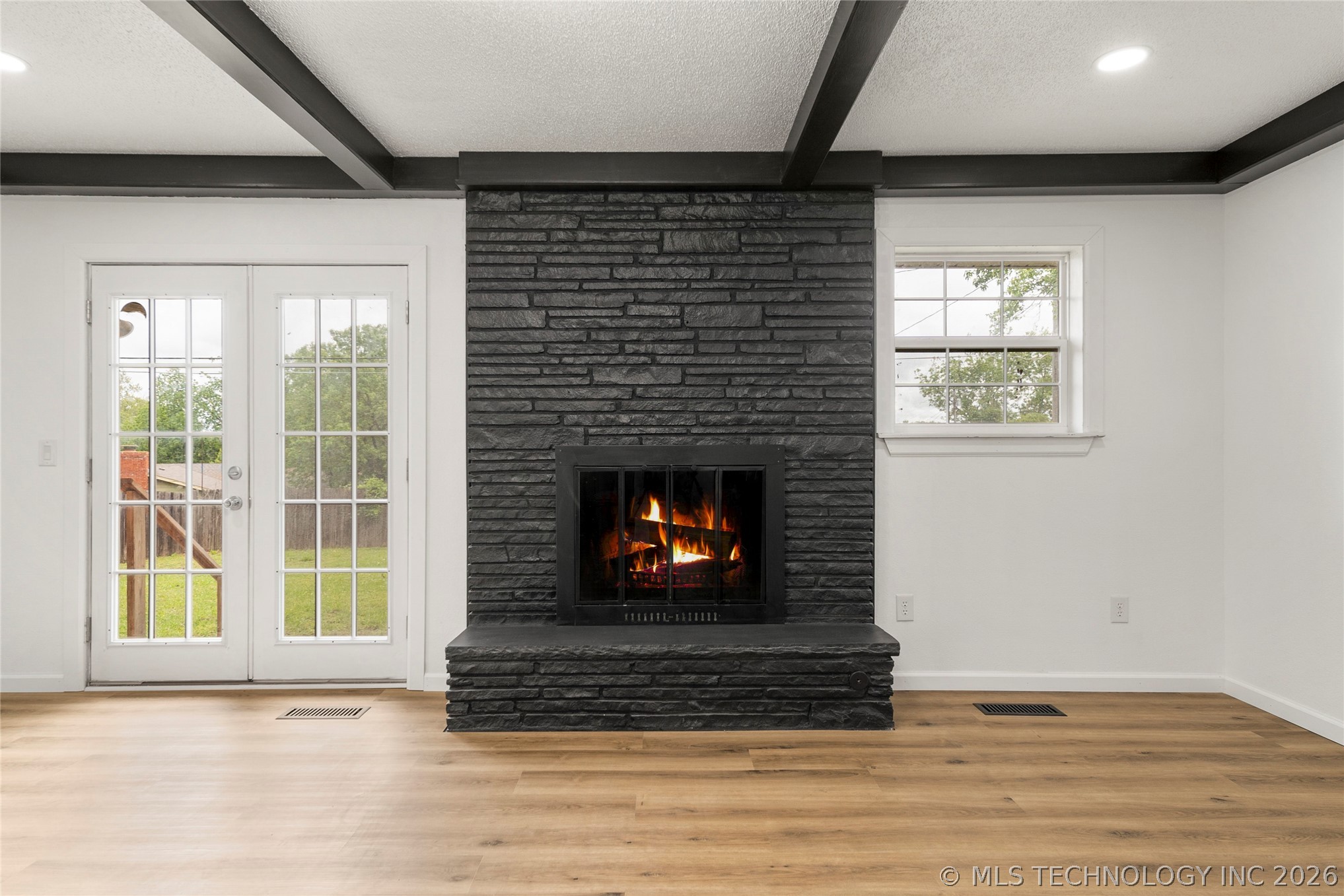 619 Elmwood Drive Cleveland OK 74020
