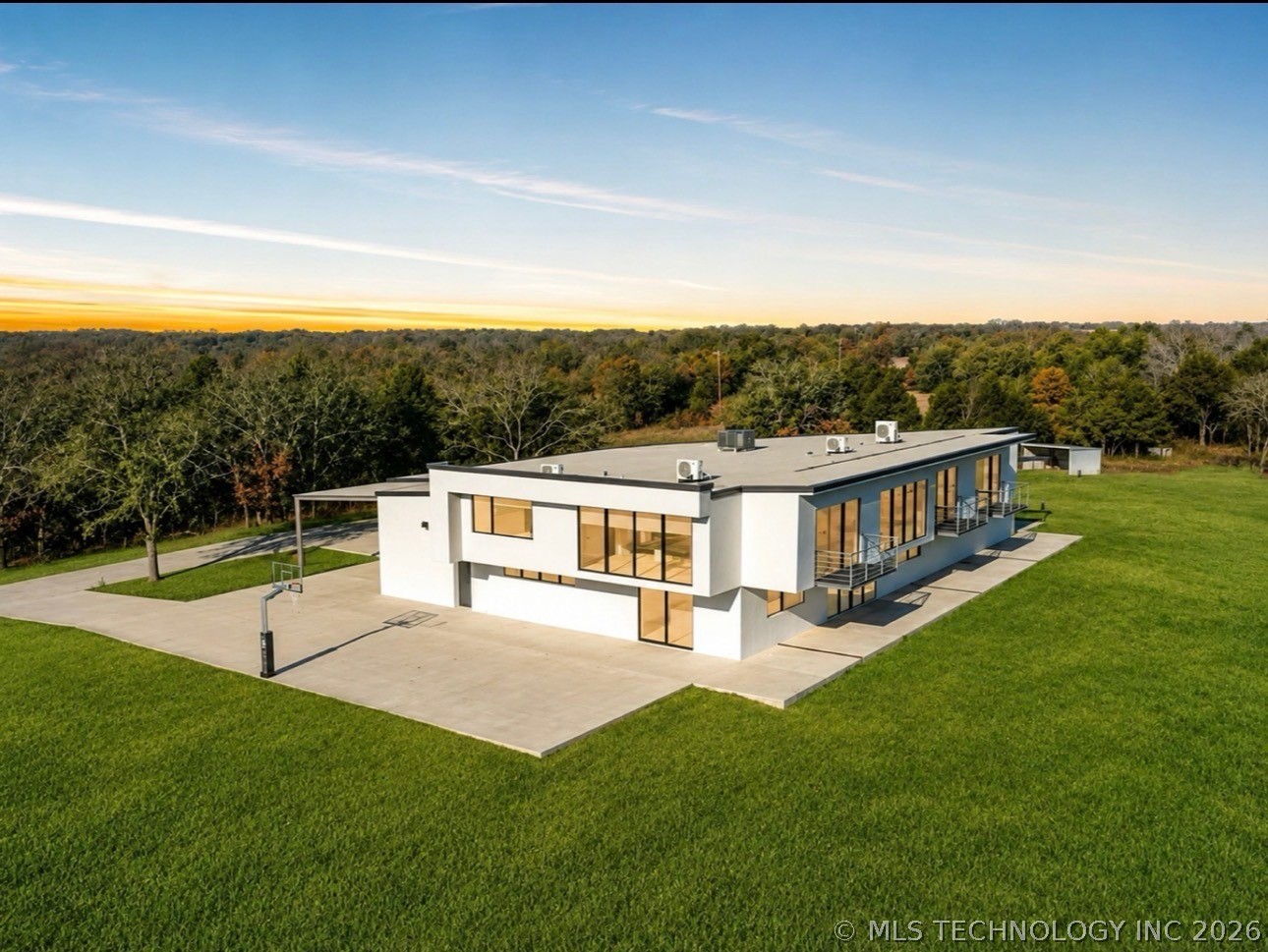 546 Mockingbird Ardmore OK 73401