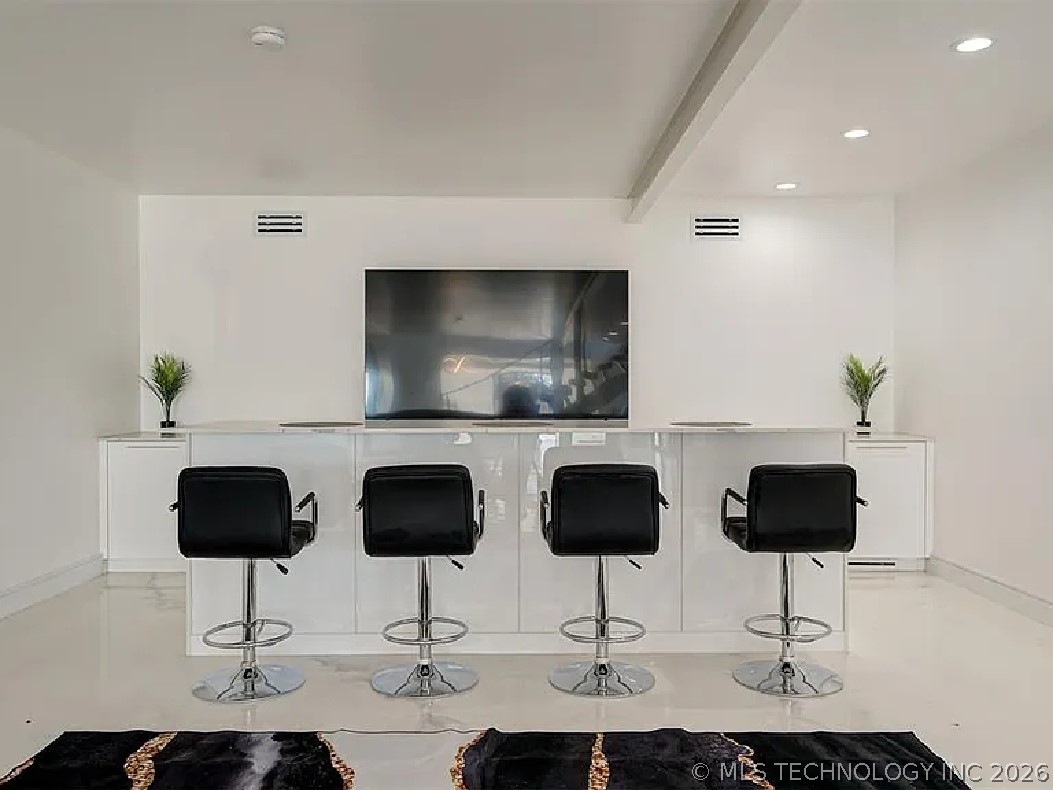546 Mockingbird Ardmore OK 73401