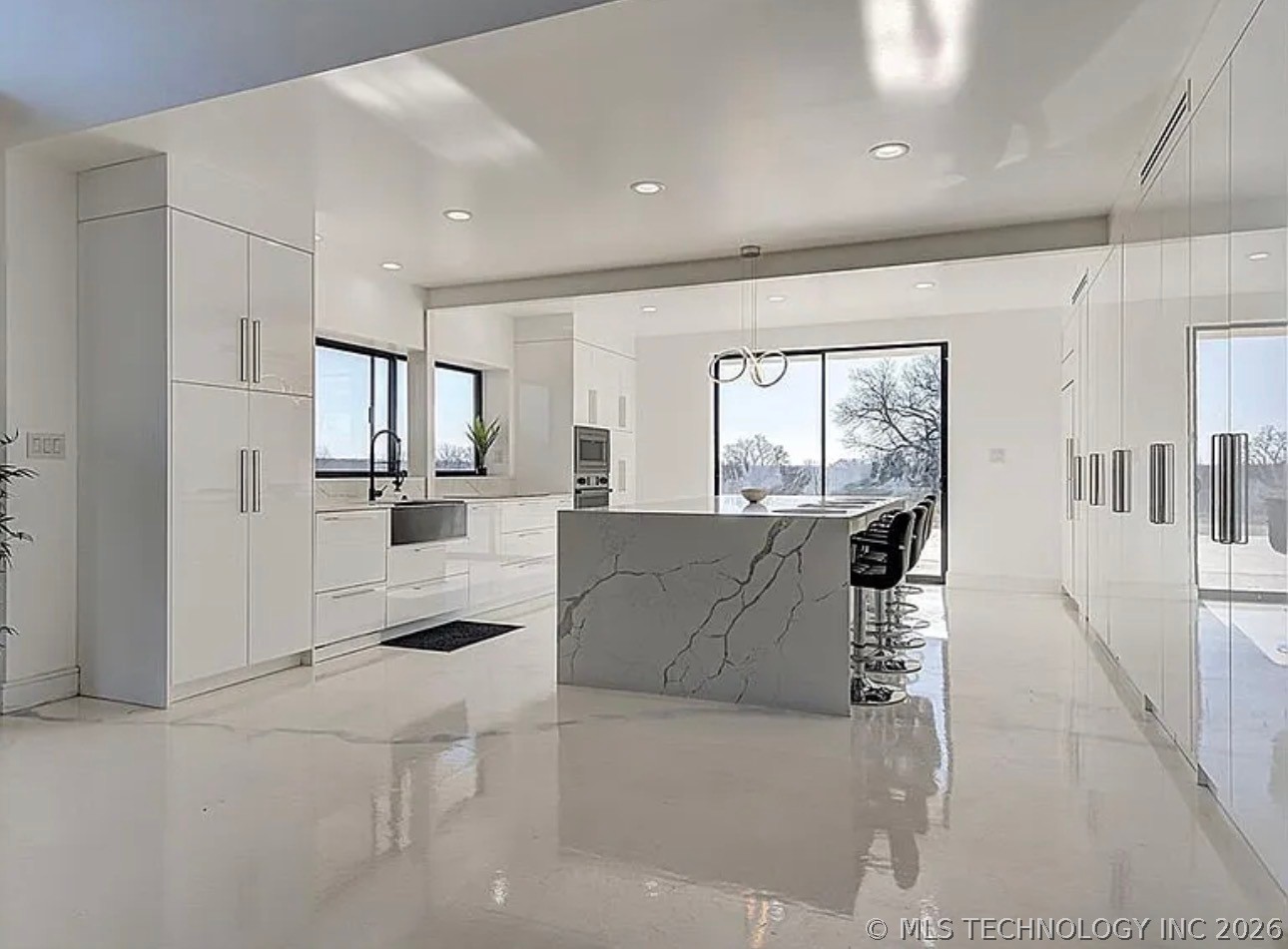 546 Mockingbird Ardmore OK 73401