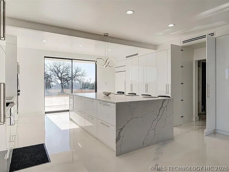 546 Mockingbird Ardmore OK 73401