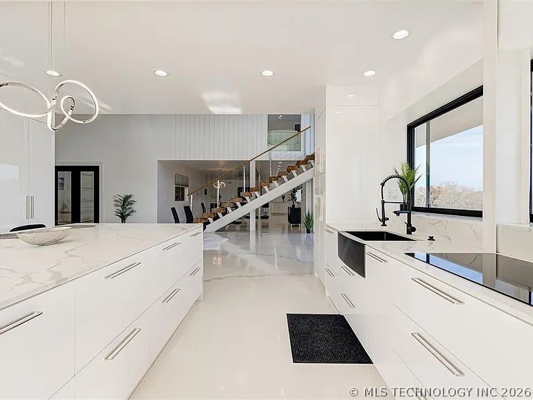 546 Mockingbird Ardmore OK 73401