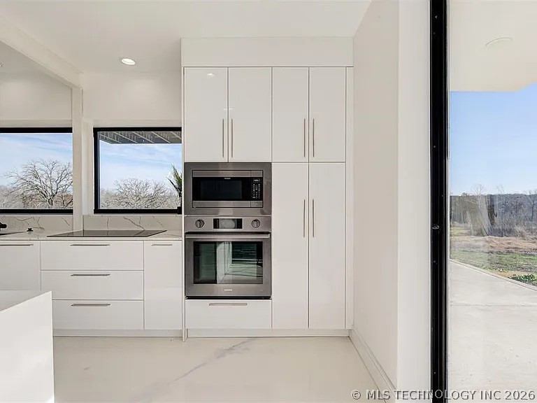 546 Mockingbird Ardmore OK 73401