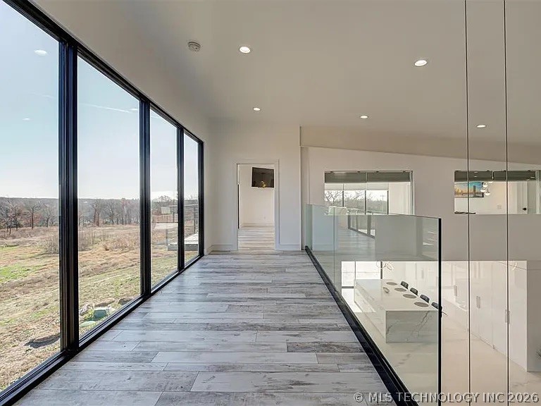 546 Mockingbird Ardmore OK 73401