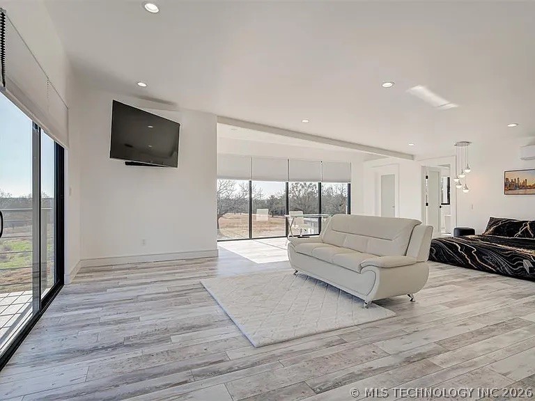 546 Mockingbird Ardmore OK 73401