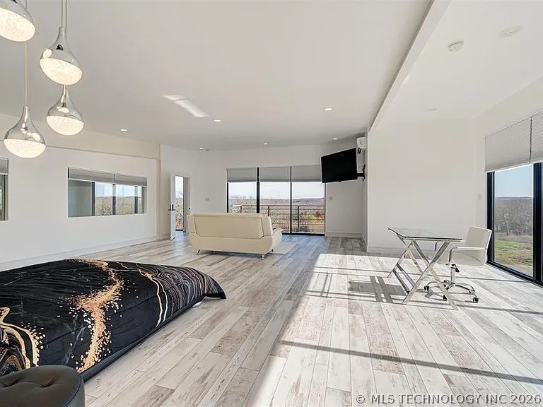 546 Mockingbird Ardmore OK 73401