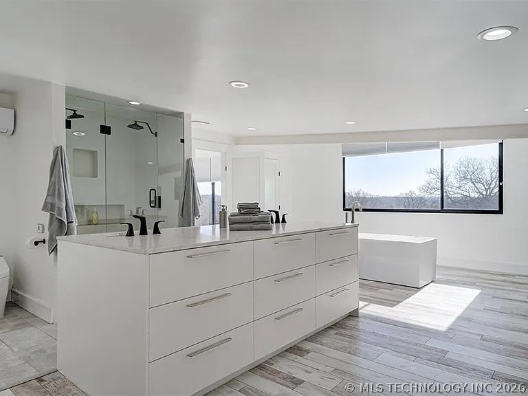 546 Mockingbird Ardmore OK 73401