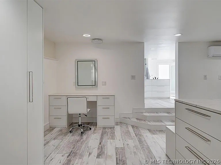 546 Mockingbird Ardmore OK 73401