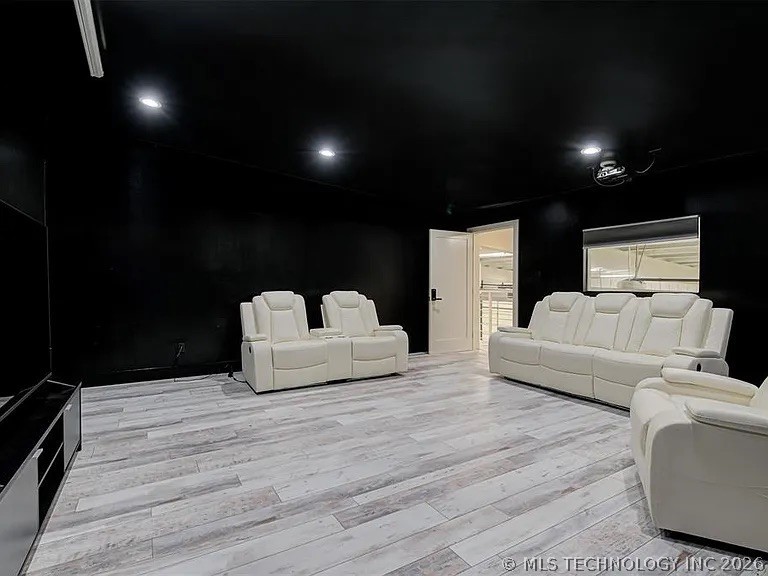 546 Mockingbird Ardmore OK 73401