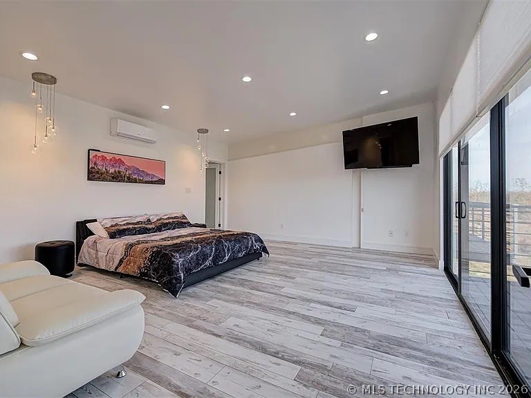 546 Mockingbird Ardmore OK 73401