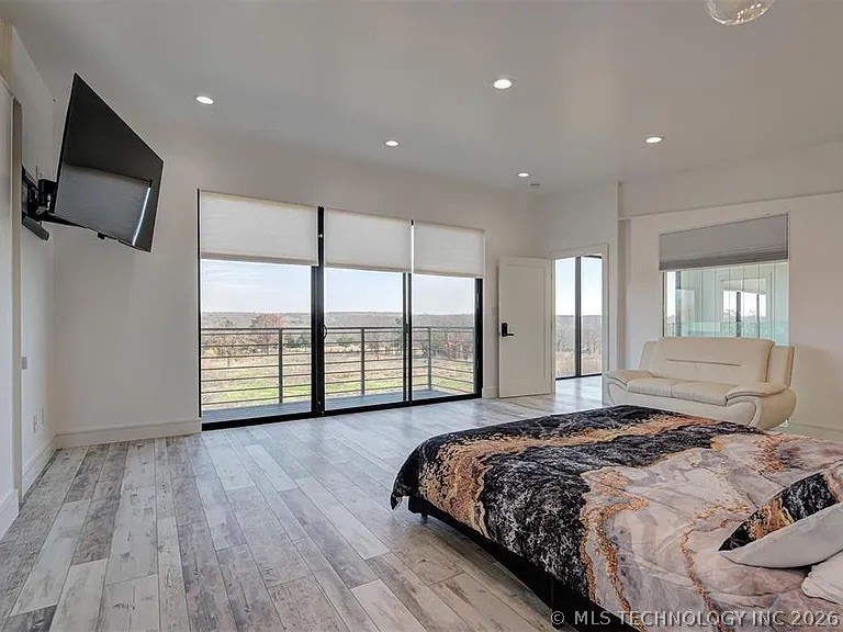 546 Mockingbird Ardmore OK 73401