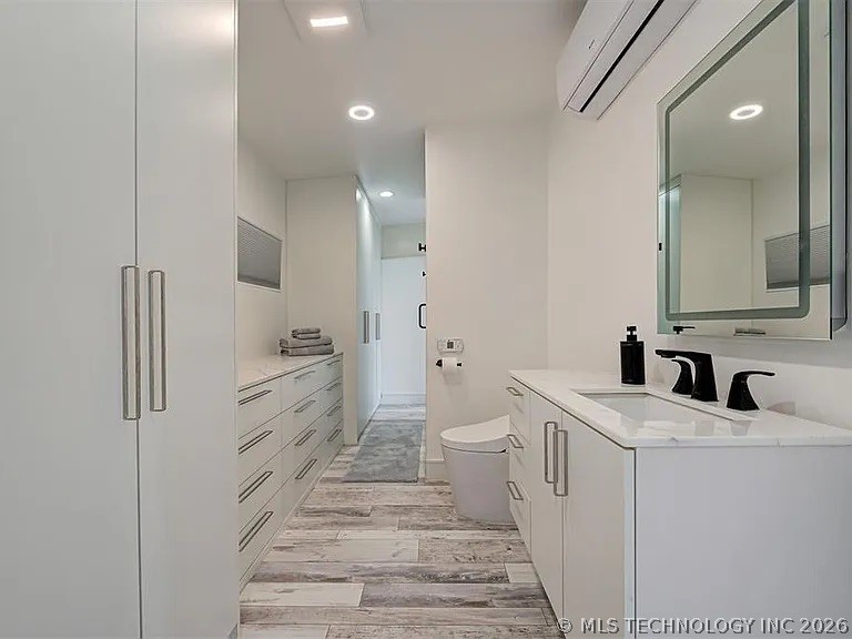 546 Mockingbird Ardmore OK 73401
