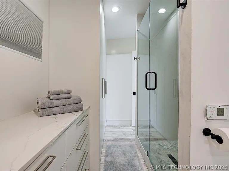 546 Mockingbird Ardmore OK 73401