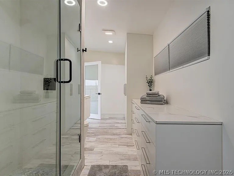 546 Mockingbird Ardmore OK 73401
