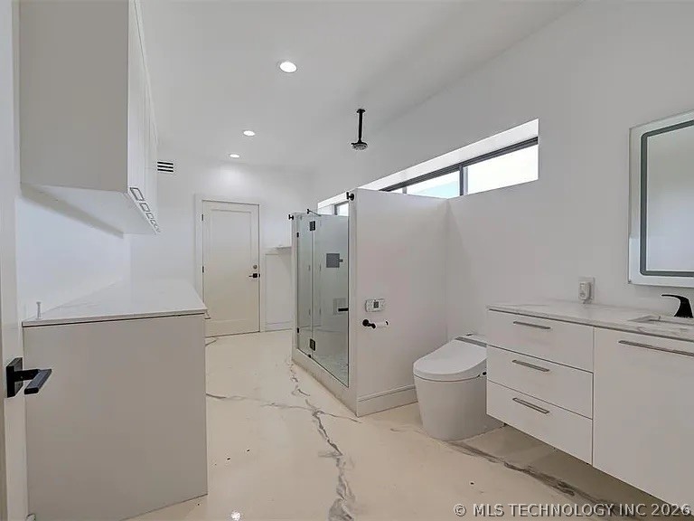 546 Mockingbird Ardmore OK 73401